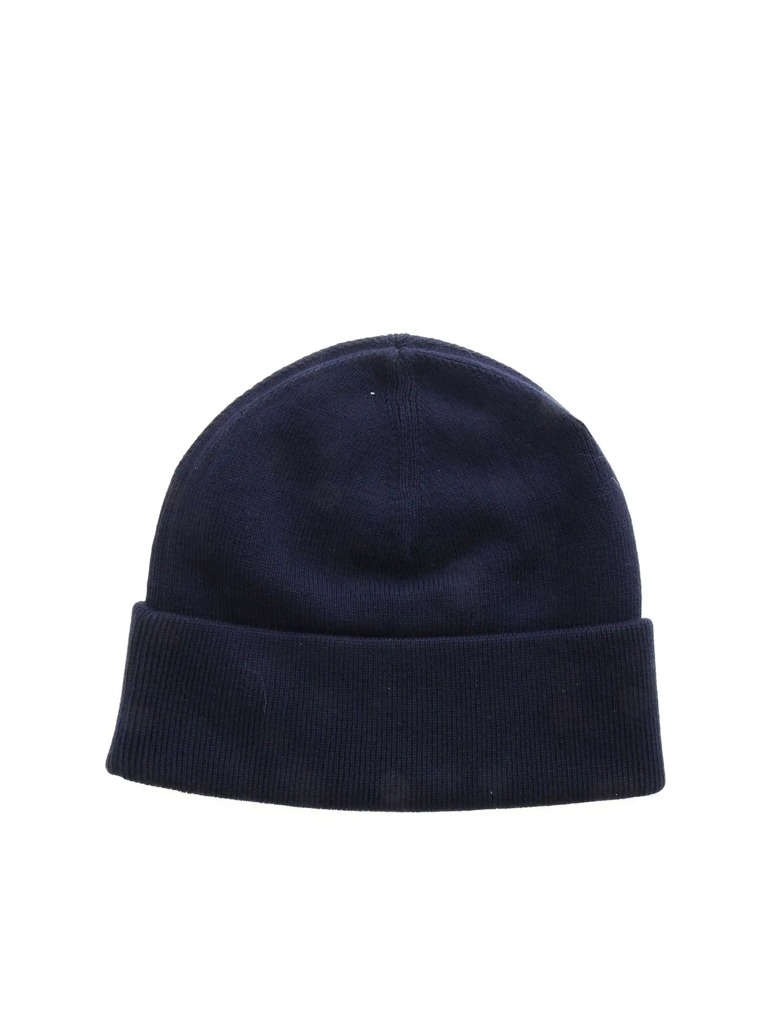 1489572 FRED PERRY trendy designer winter outdoor casual beanie hat