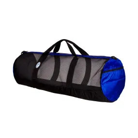 36″ Mesh Duffle