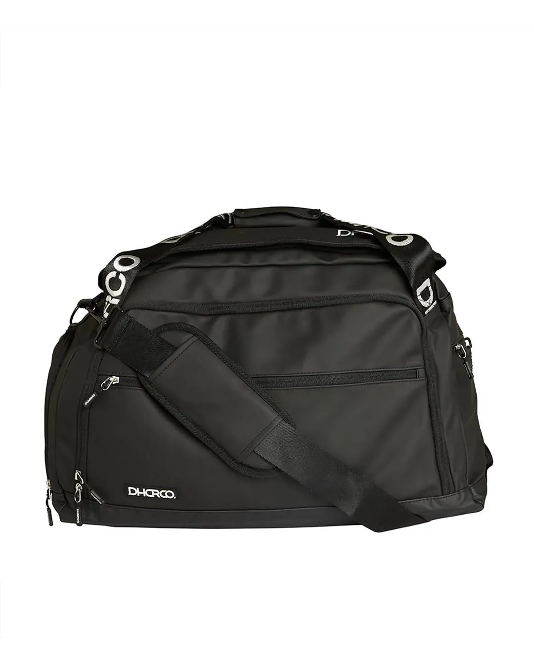 50L Duffle Bag DHaRCO