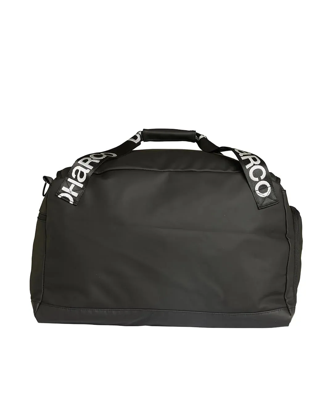 50L Duffle Bag DHaRCO