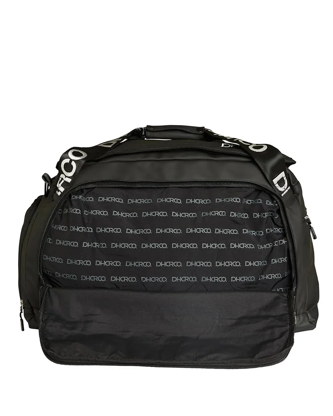 50L Duffle Bag DHaRCO