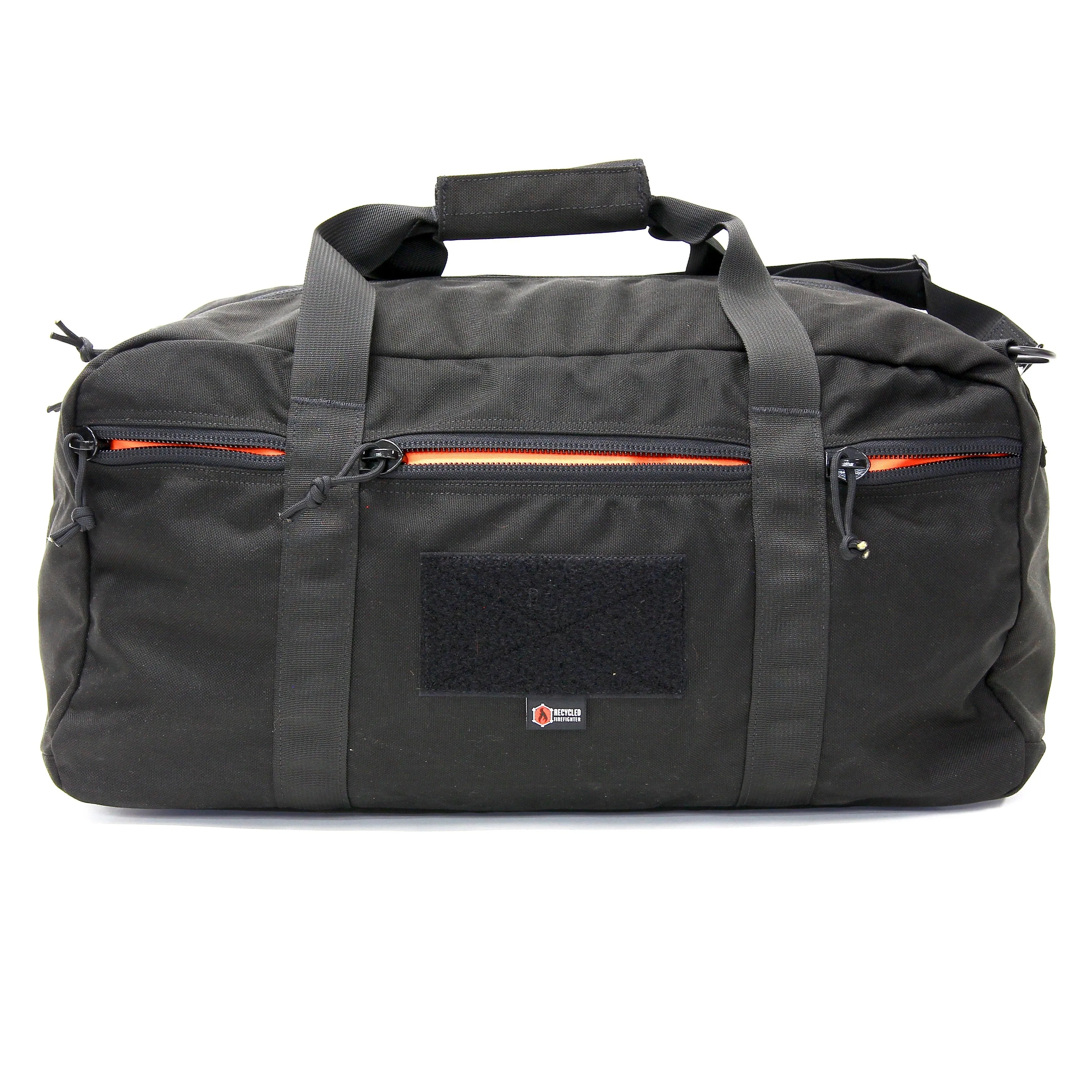 72-Hour 1000D Cordura duffle bag for sale