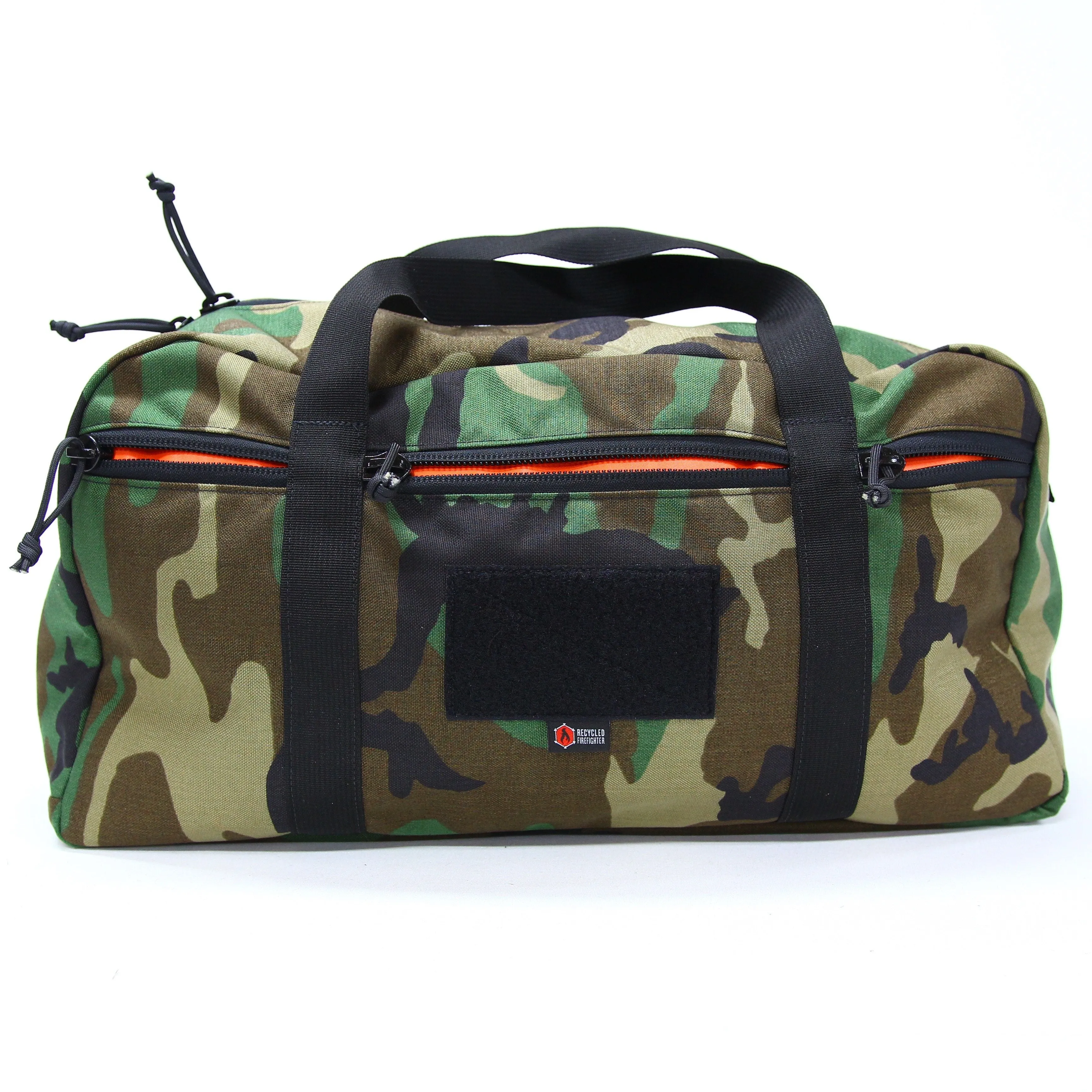 72-Hour 1000D Cordura duffle bag for sale