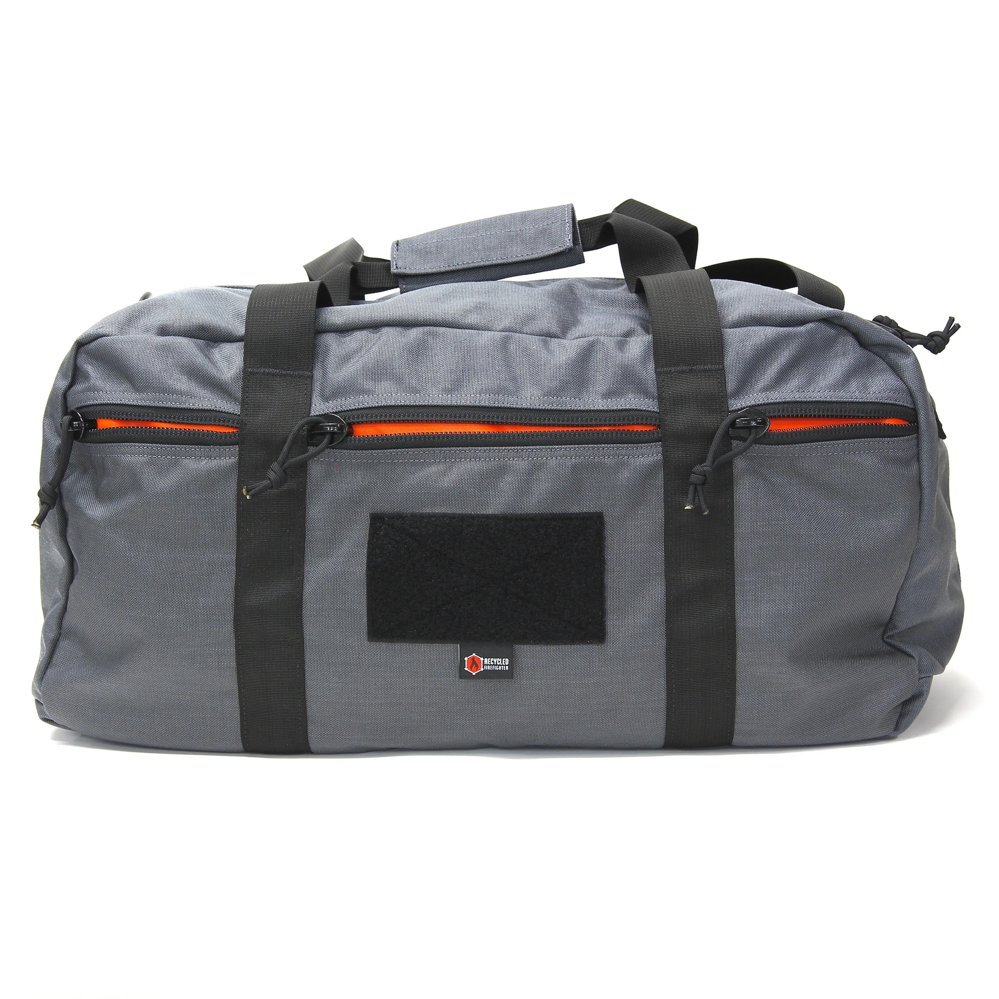 72-Hour 1000D Cordura duffle bag for sale