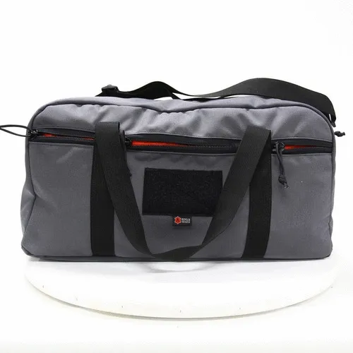 72-Hour 1000D Cordura duffle bag for sale