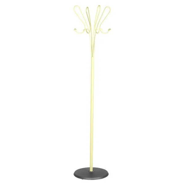 Accroche Coeurs Coat Stand