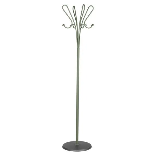 Accroche Coeurs Coat Stand