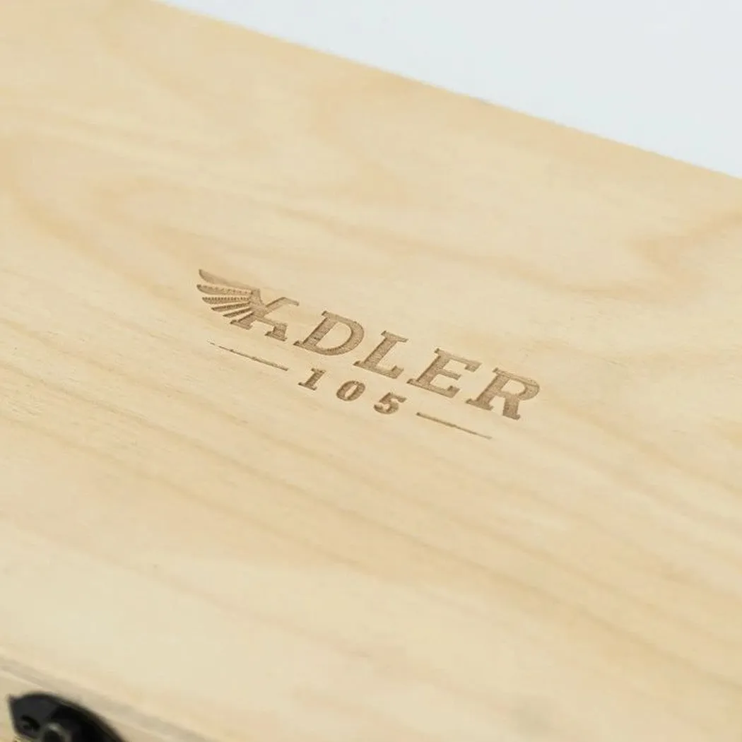 Adler 105 Years of Adler – Limited Edition Hatchet