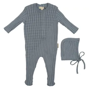 All Knit Up Boys Gift Set