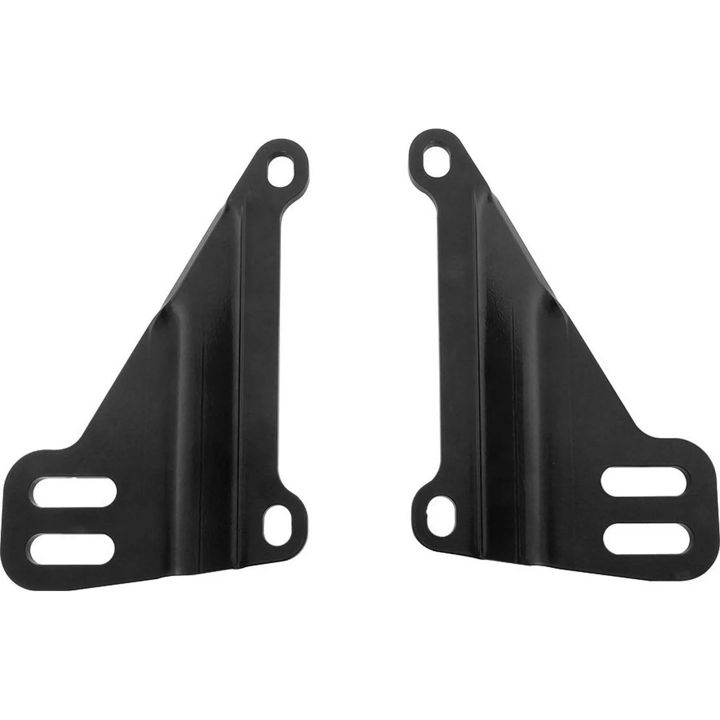 Allstar Performance Motor Mounts - SB Ford 302-351W