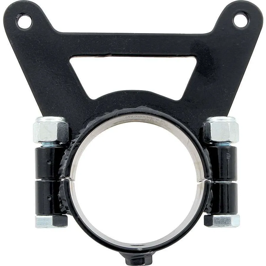 Allstar Performance Wilwood Dynalite Brake Caliper Bracket - Clamp-On - 5-1/4" Spacing