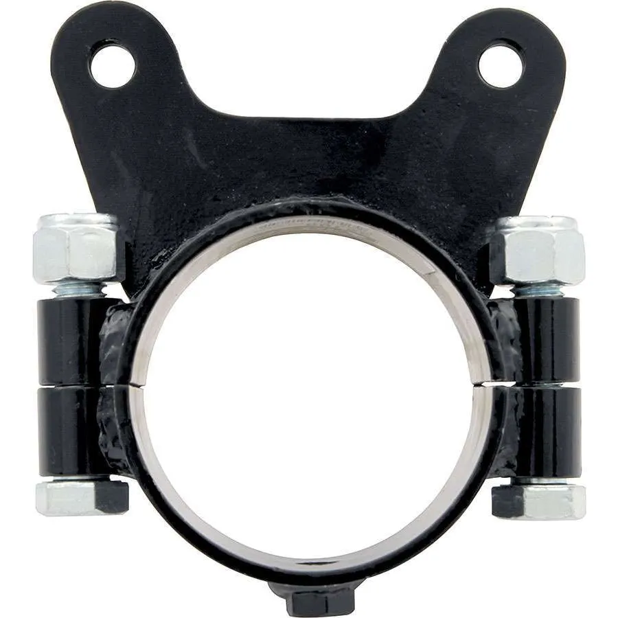 Allstar Performance Wilwood Superlite Brake Caliper Bracket - Clamp-On - 3-1/2" Spacing