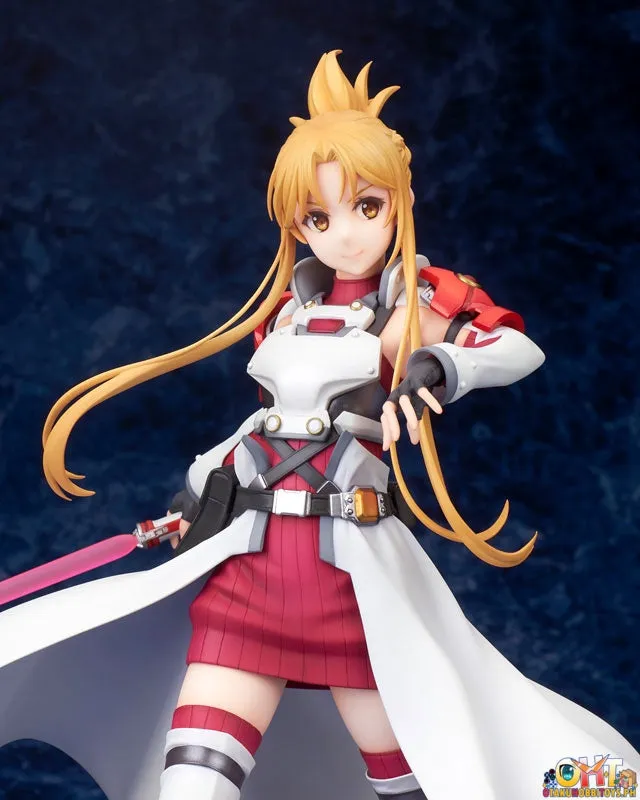 ALTER 1/7 Asuna GGO Ver.