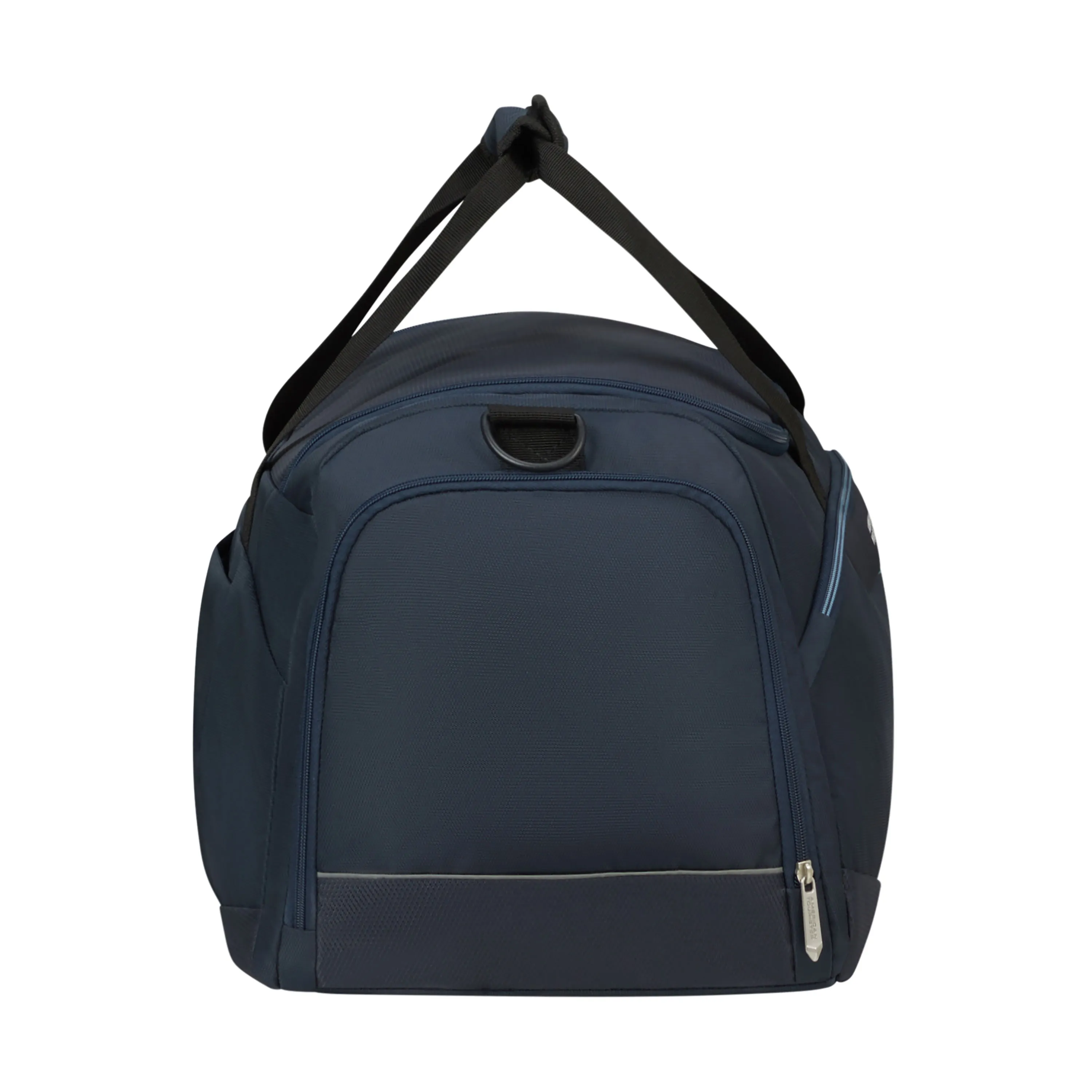 American Tourister Summerride 21" Duffle