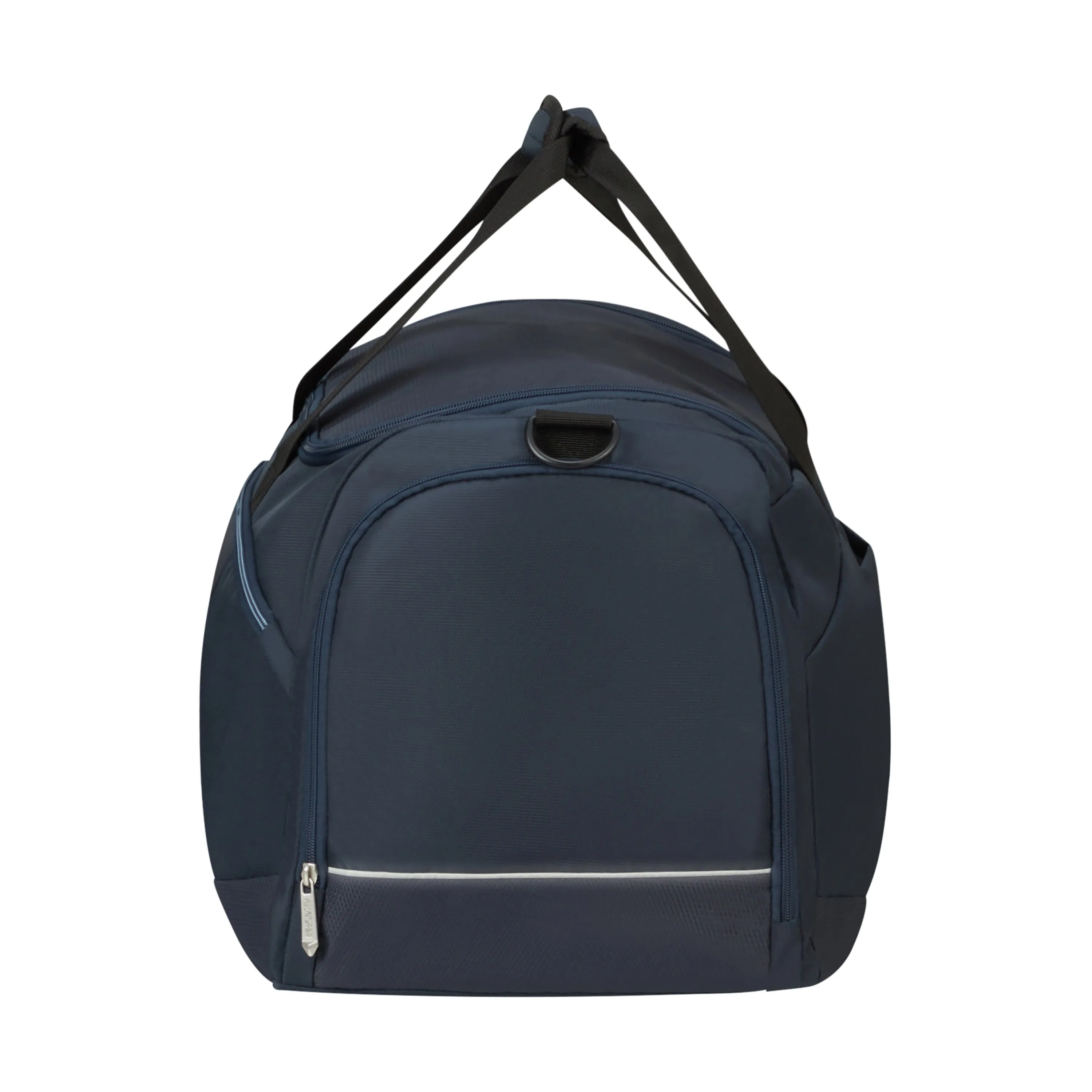 American Tourister Summerride 21" Duffle