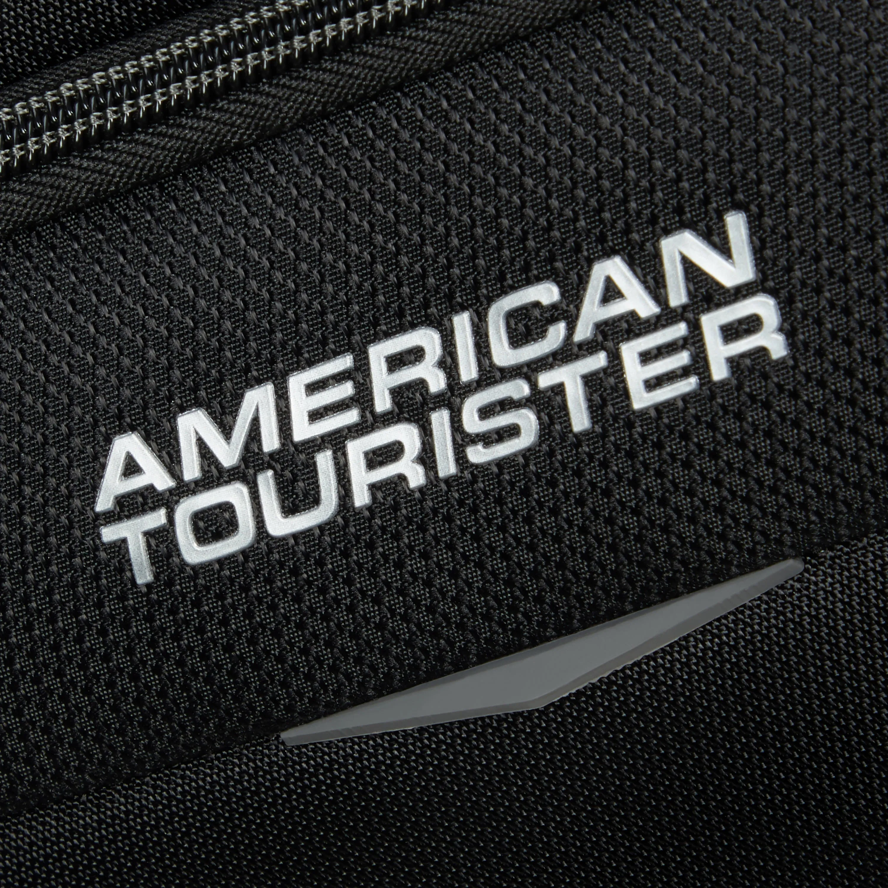 American Tourister Summerride 21" Duffle