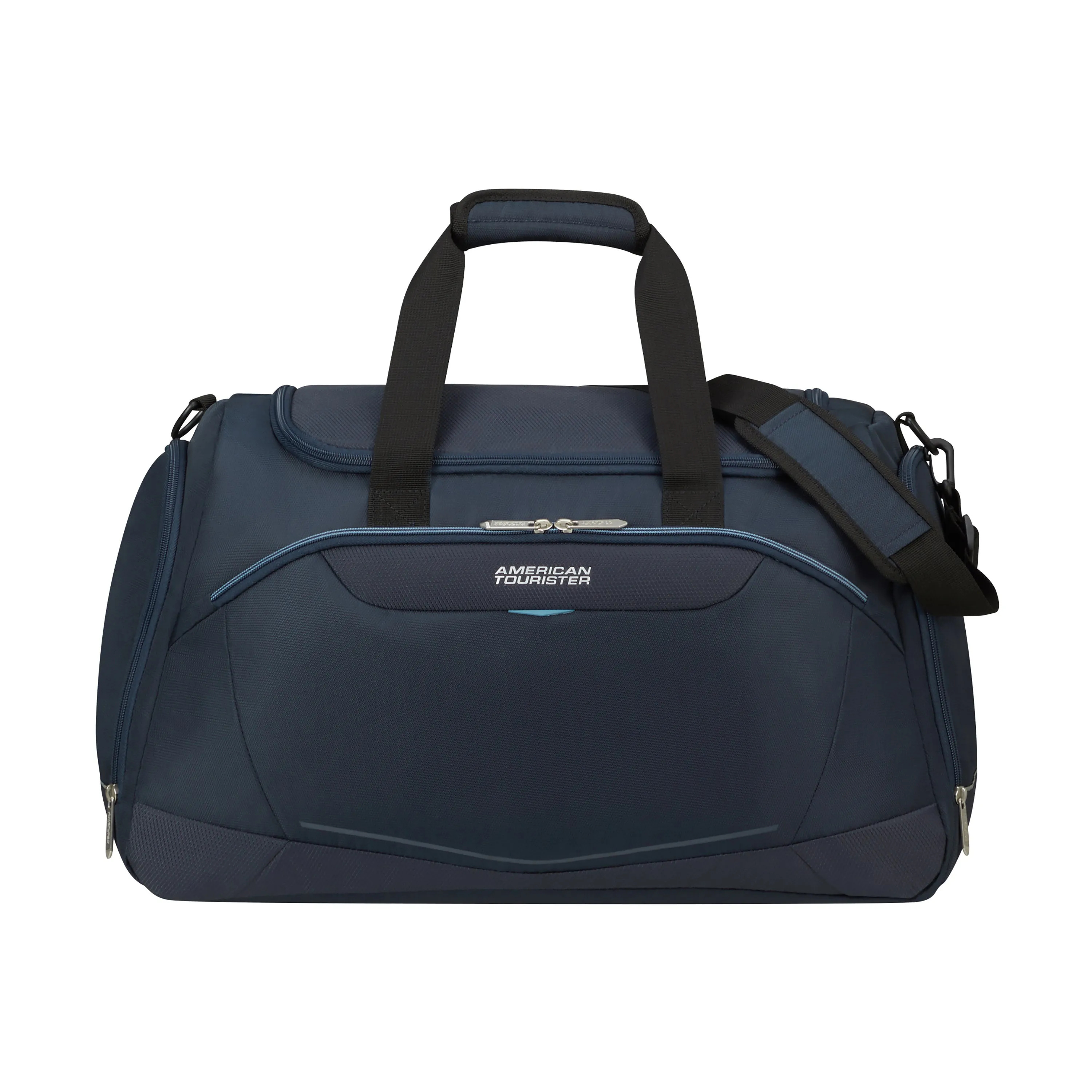 American Tourister Summerride 21" Duffle