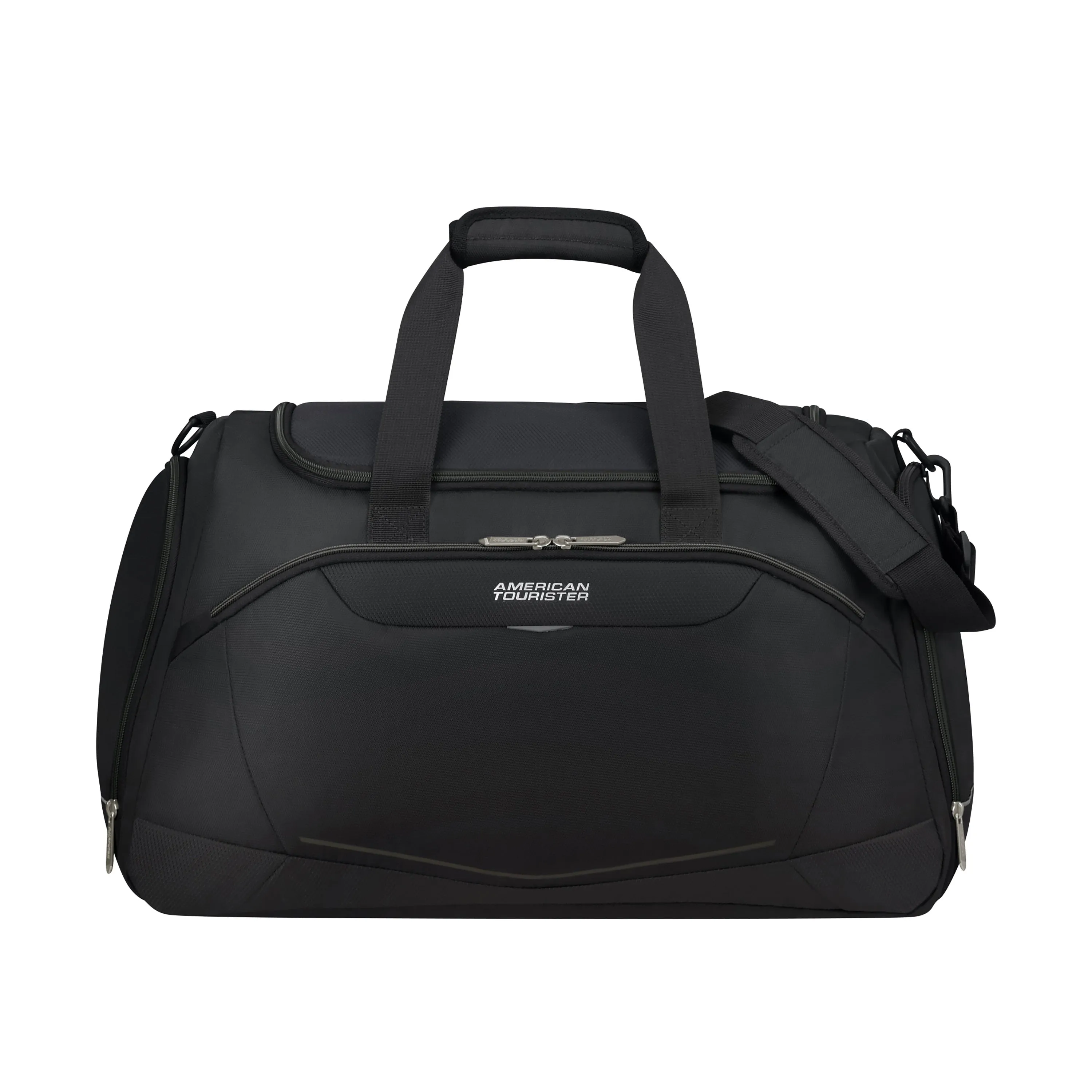 American Tourister Summerride 21" Duffle