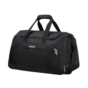 American Tourister Summerride 21" Duffle