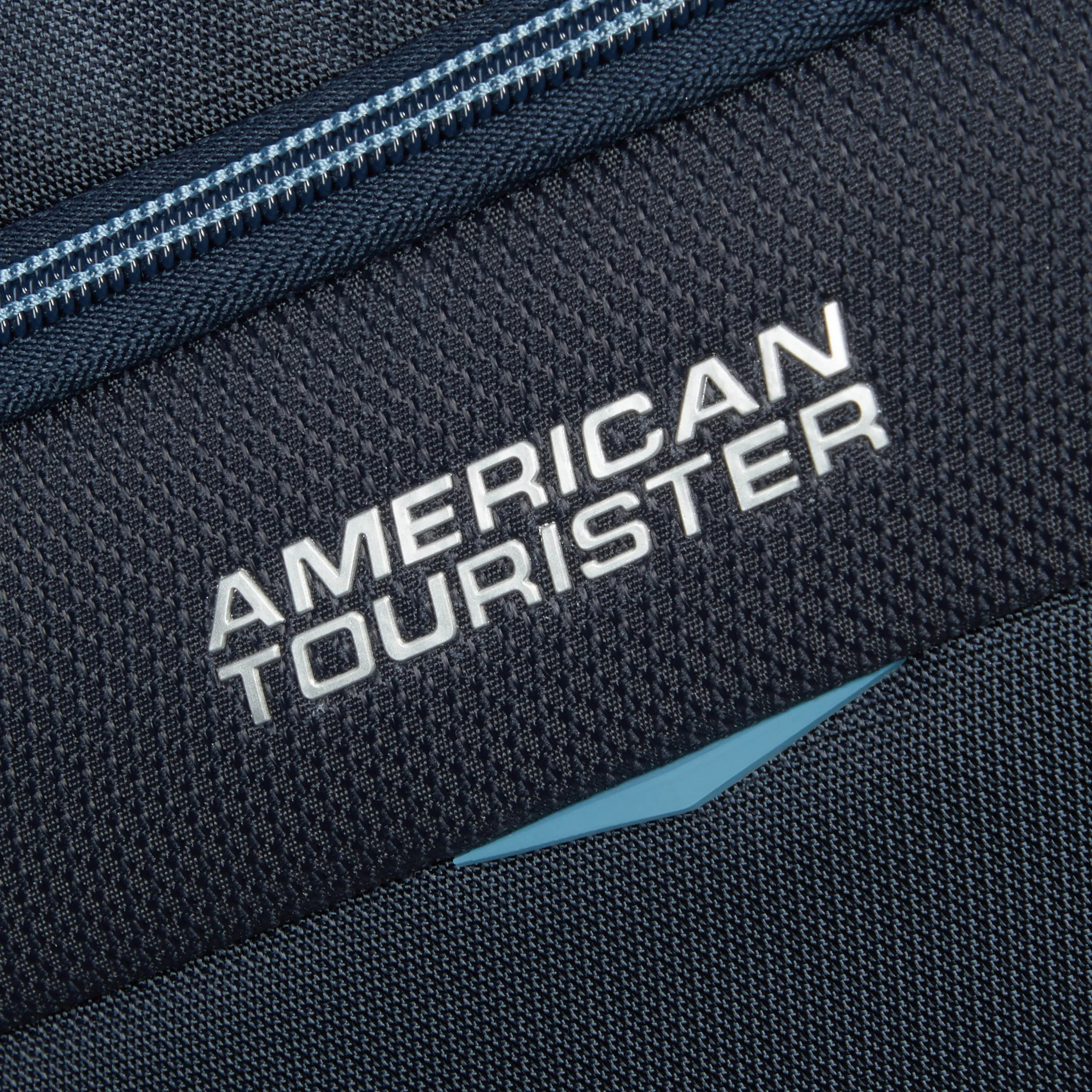 American Tourister Summerride 21" Duffle