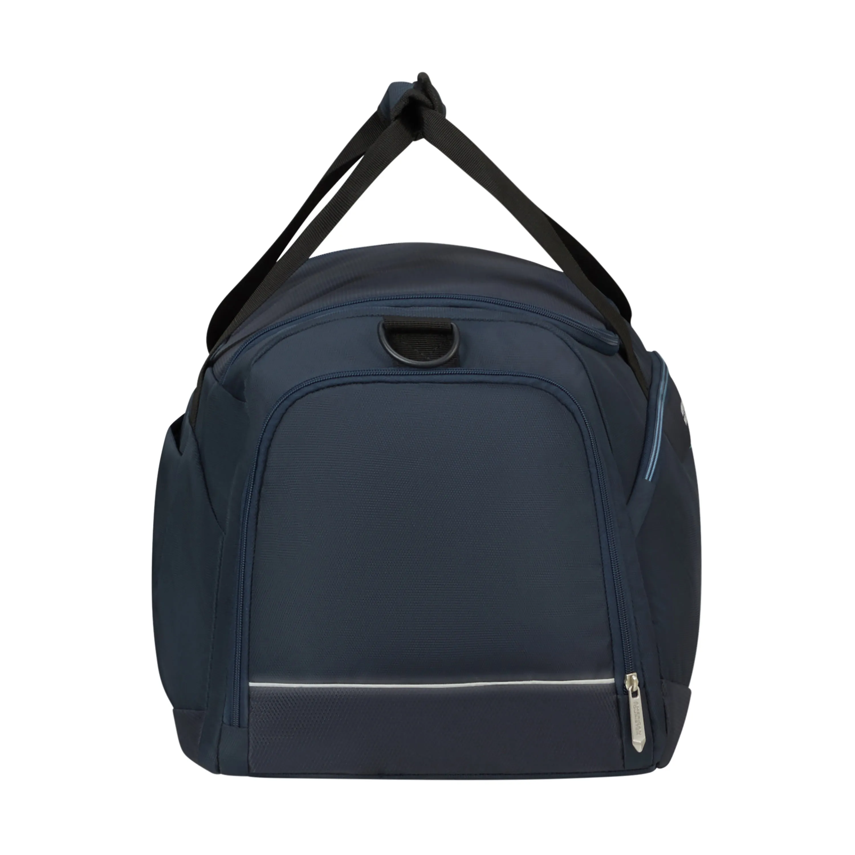 American Tourister Summerride 21" Duffle