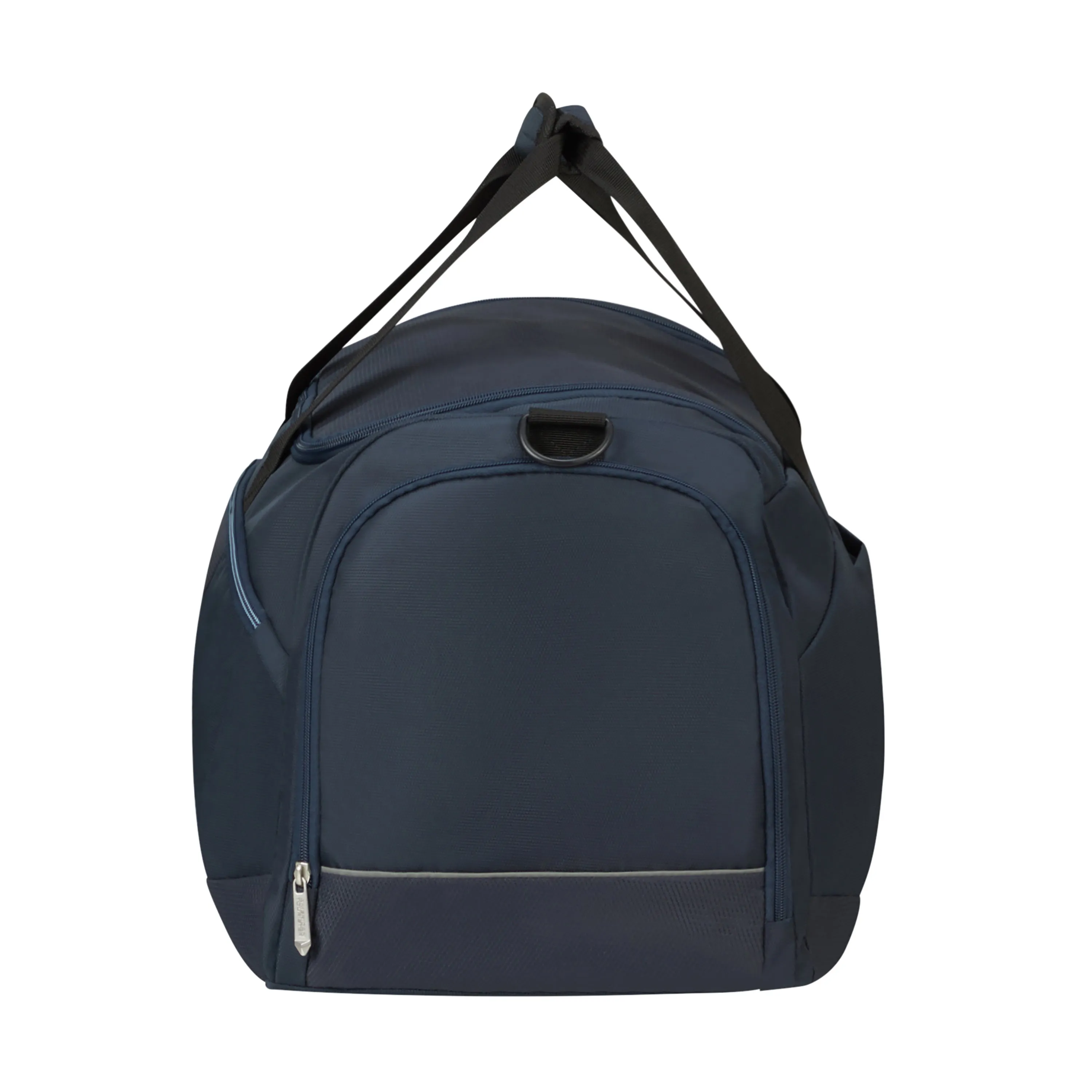 American Tourister Summerride 21" Duffle