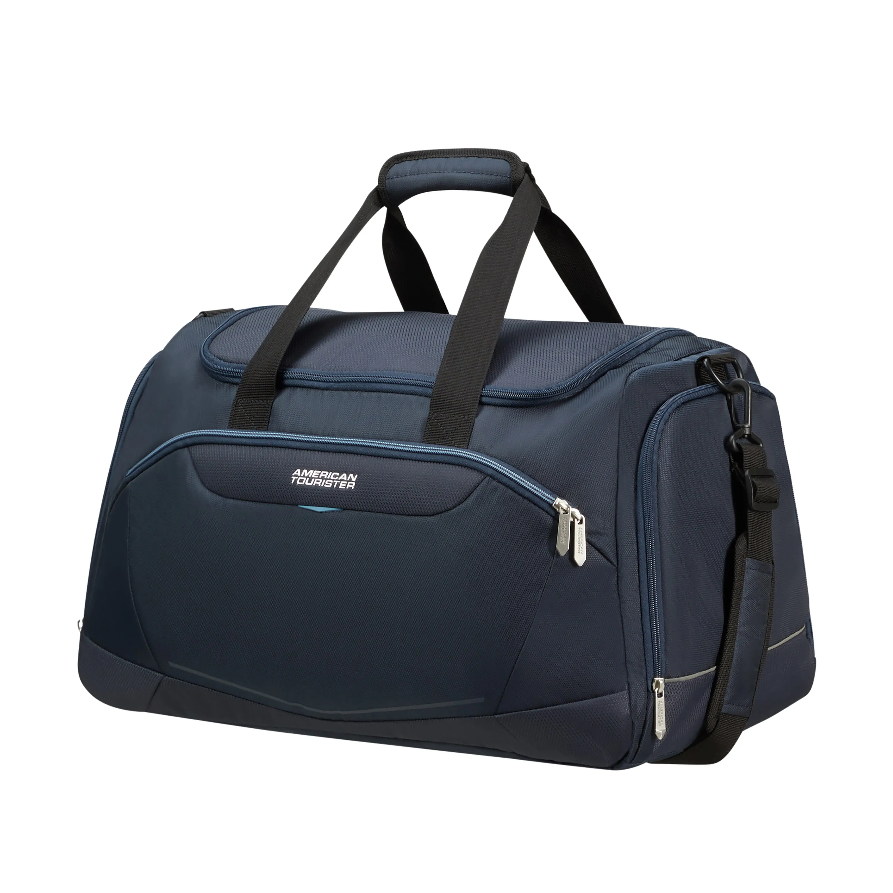 American Tourister Summerride 21" Duffle