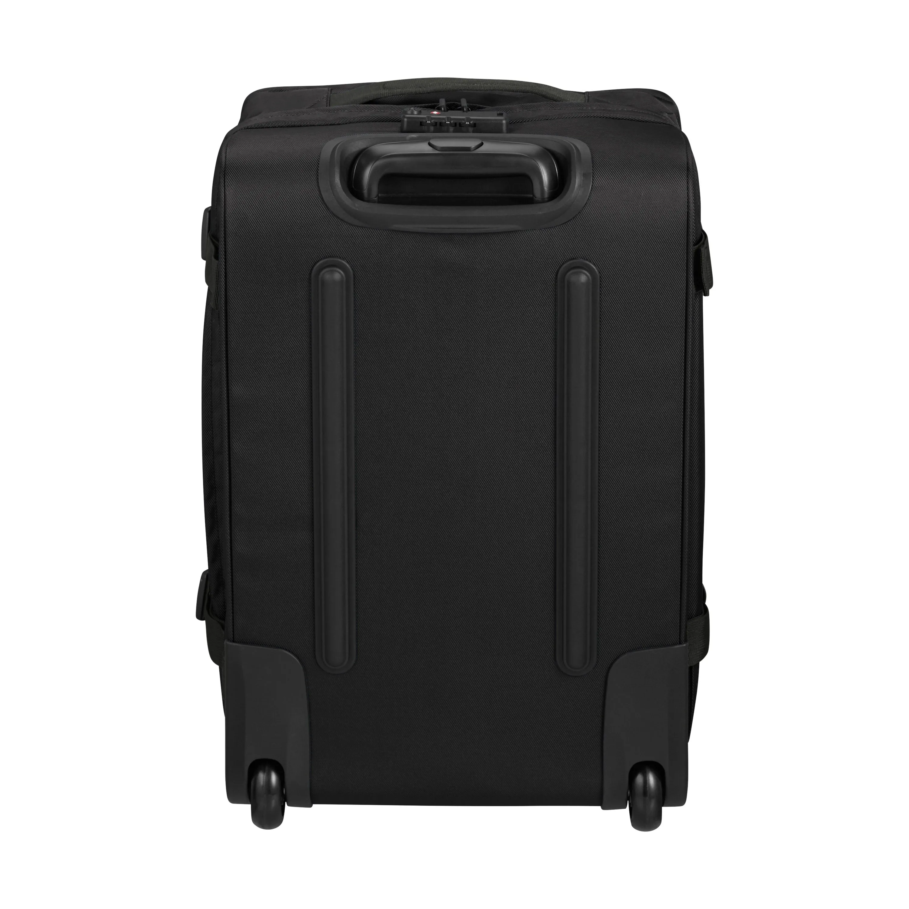 American Tourister Urban Track 21.5" Wheeled Duffle