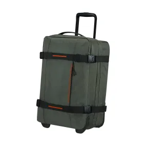 American Tourister Urban Track 21.5" Wheeled Duffle