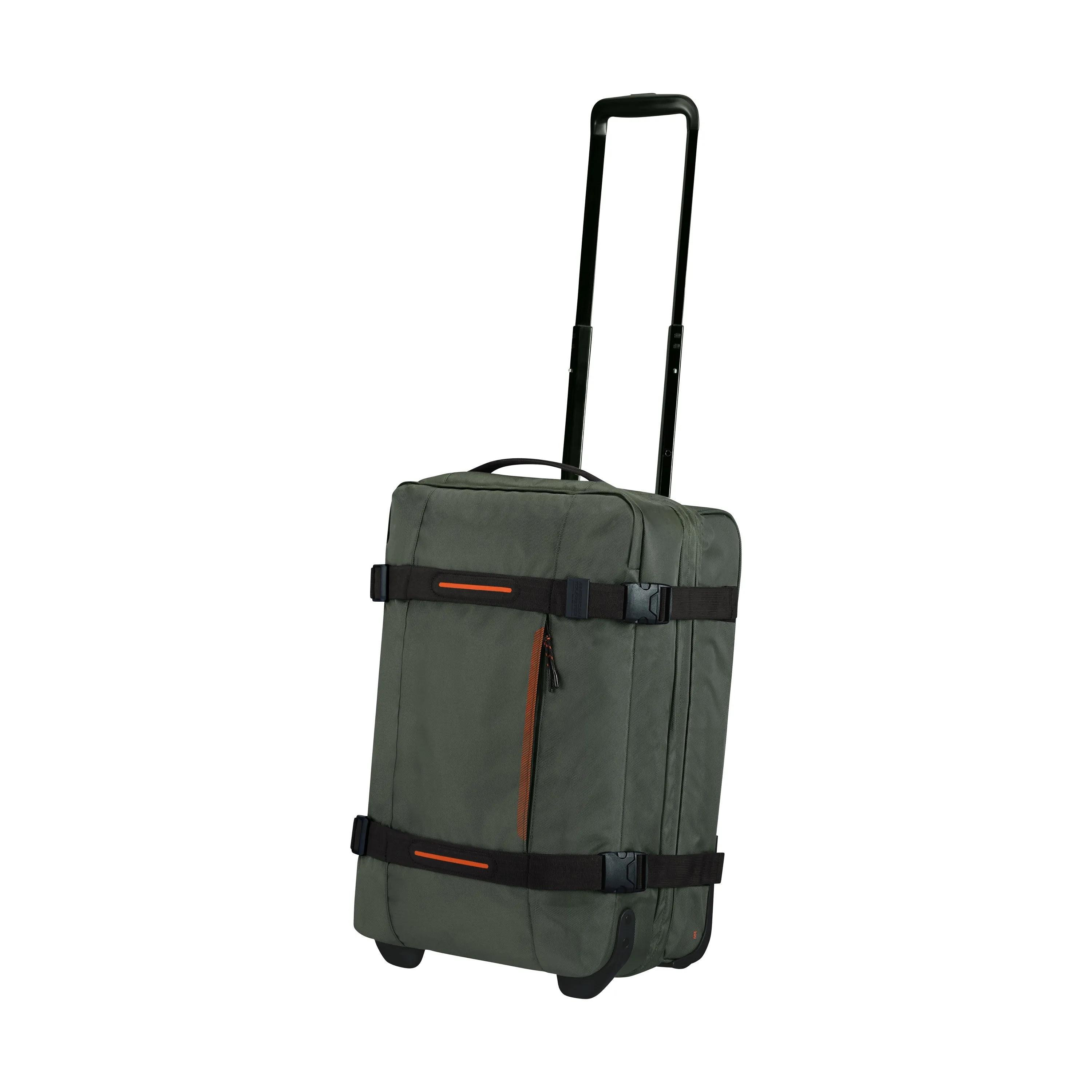 American Tourister Urban Track 21.5" Wheeled Duffle