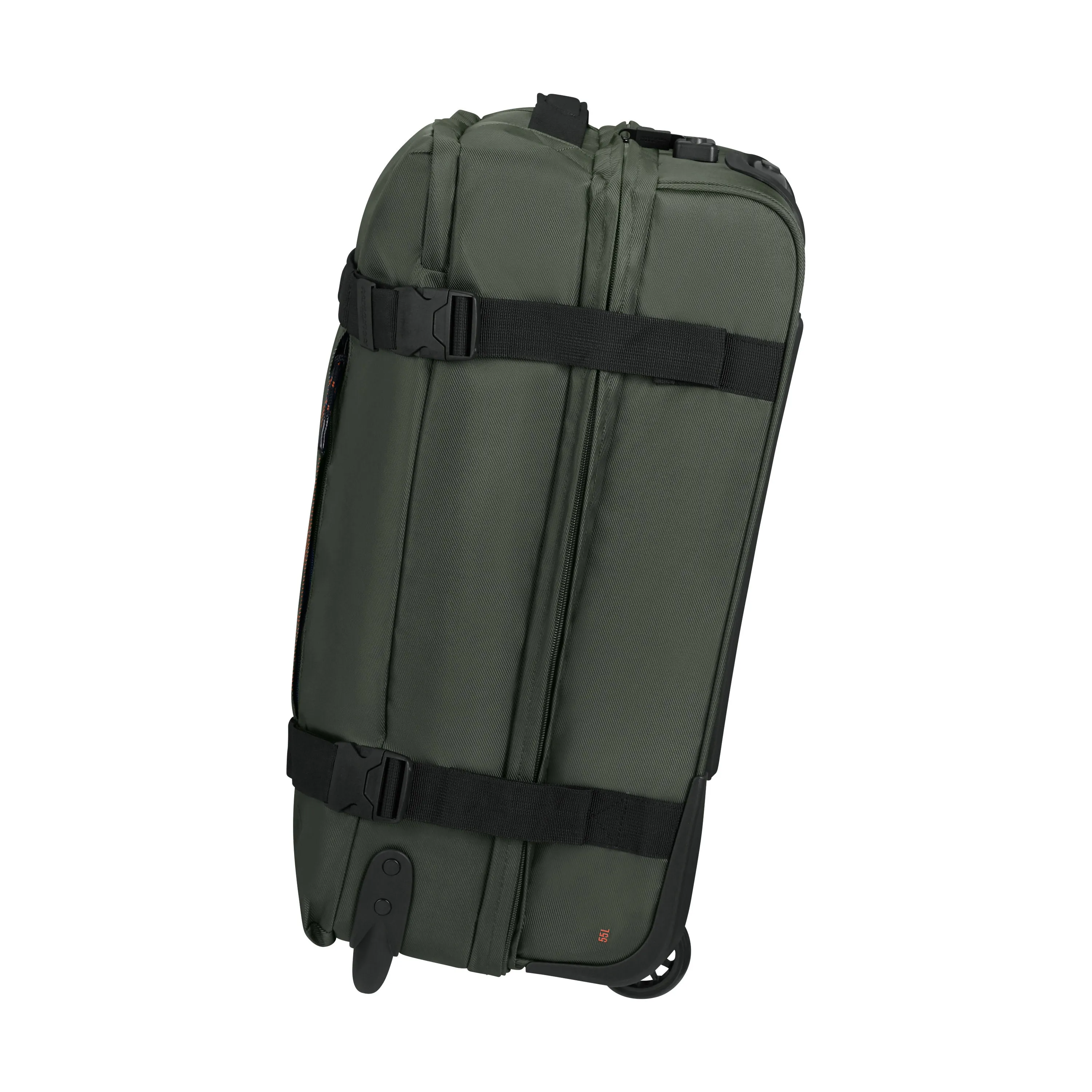 American Tourister Urban Track 21.5" Wheeled Duffle