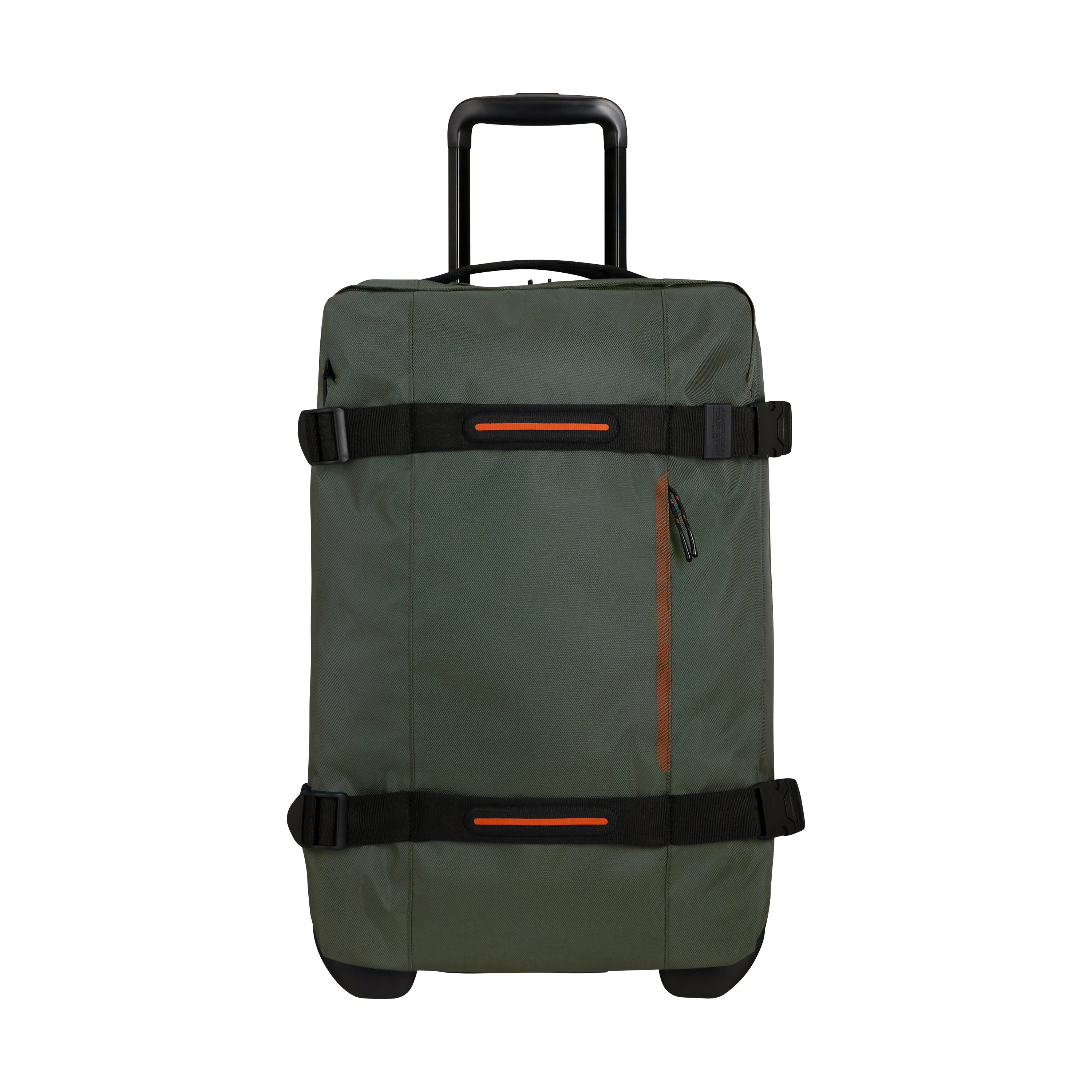 American Tourister Urban Track 21.5" Wheeled Duffle