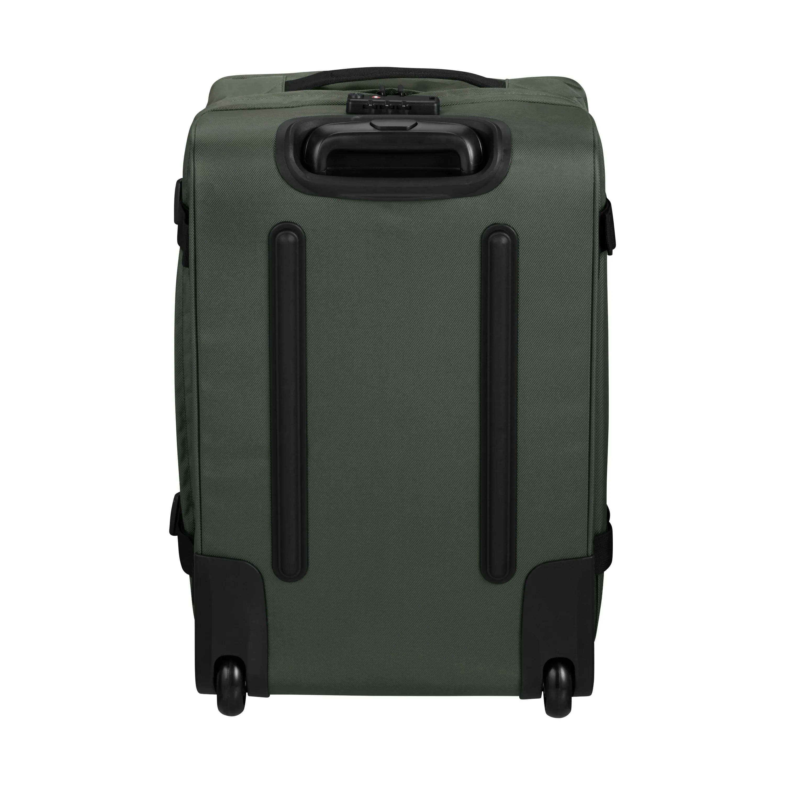 American Tourister Urban Track 21.5" Wheeled Duffle