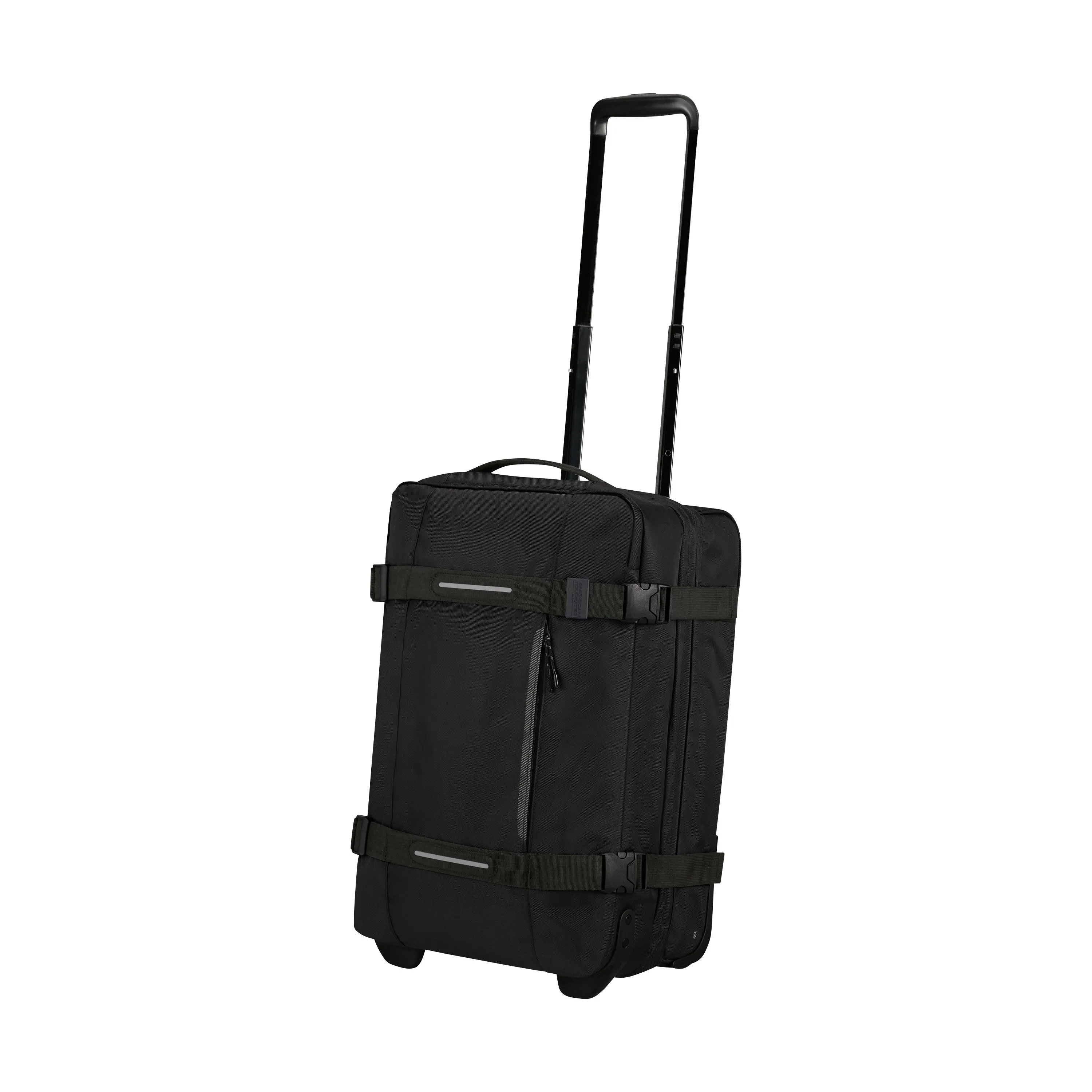 American Tourister Urban Track 21.5" Wheeled Duffle