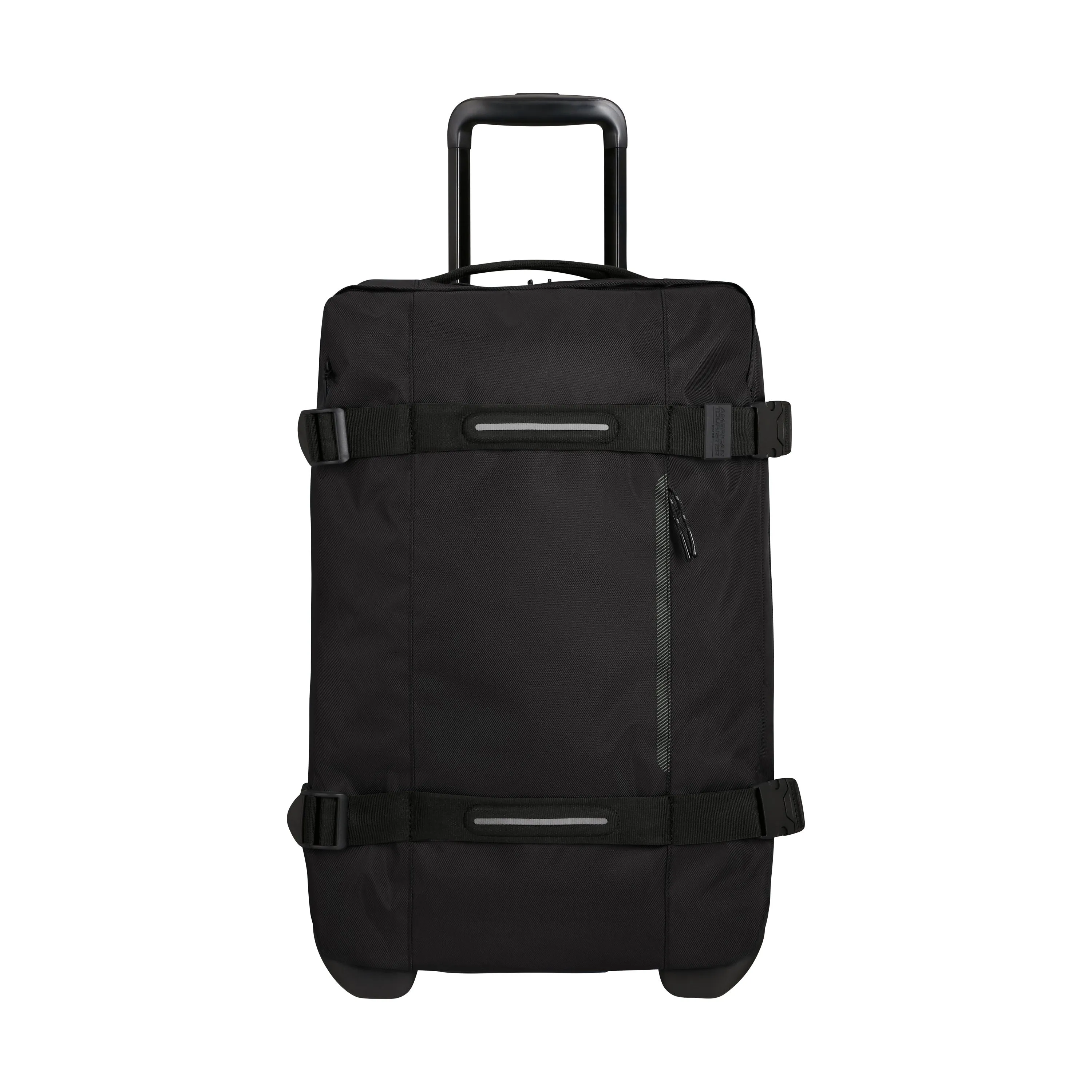 American Tourister Urban Track 21.5" Wheeled Duffle