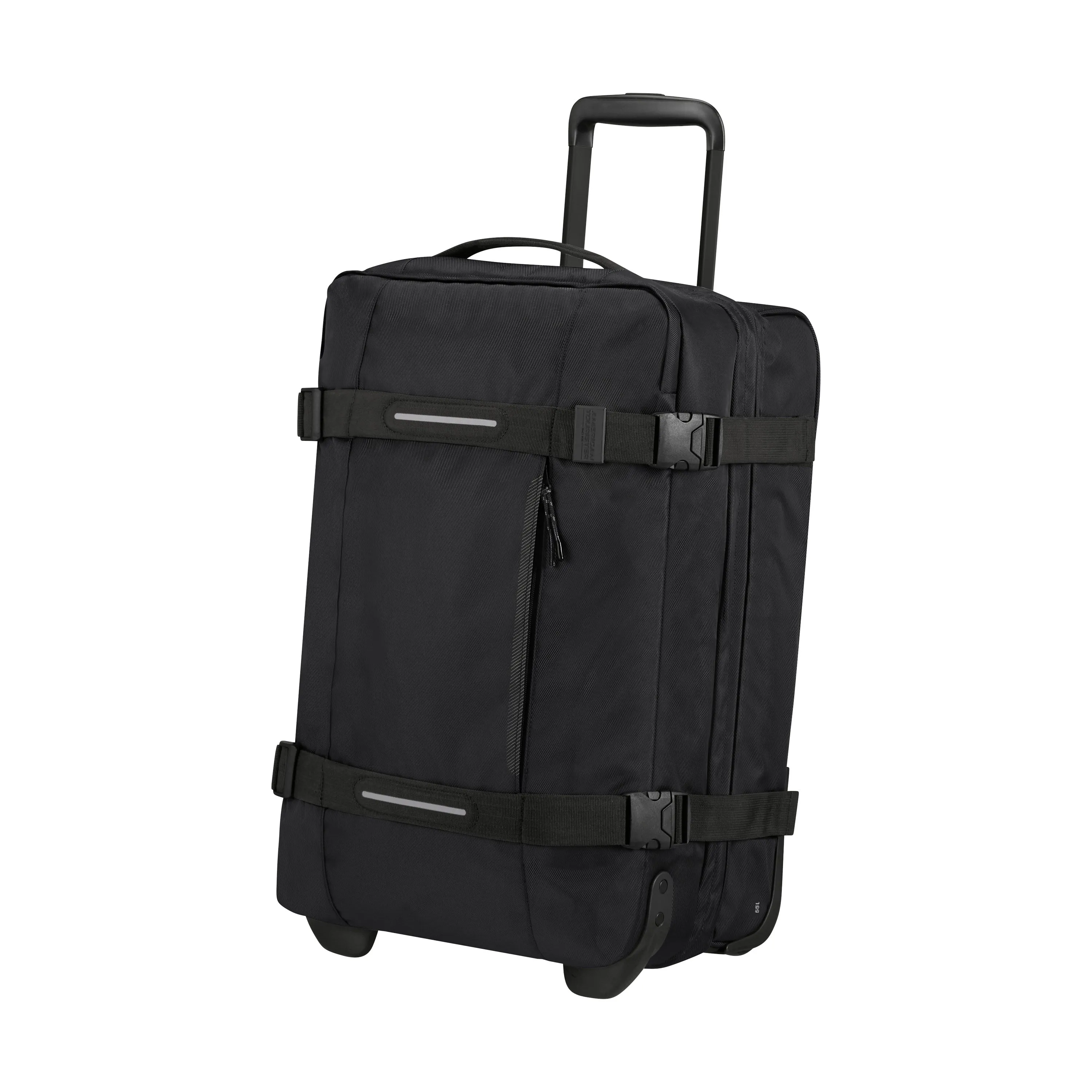 American Tourister Urban Track 21.5" Wheeled Duffle