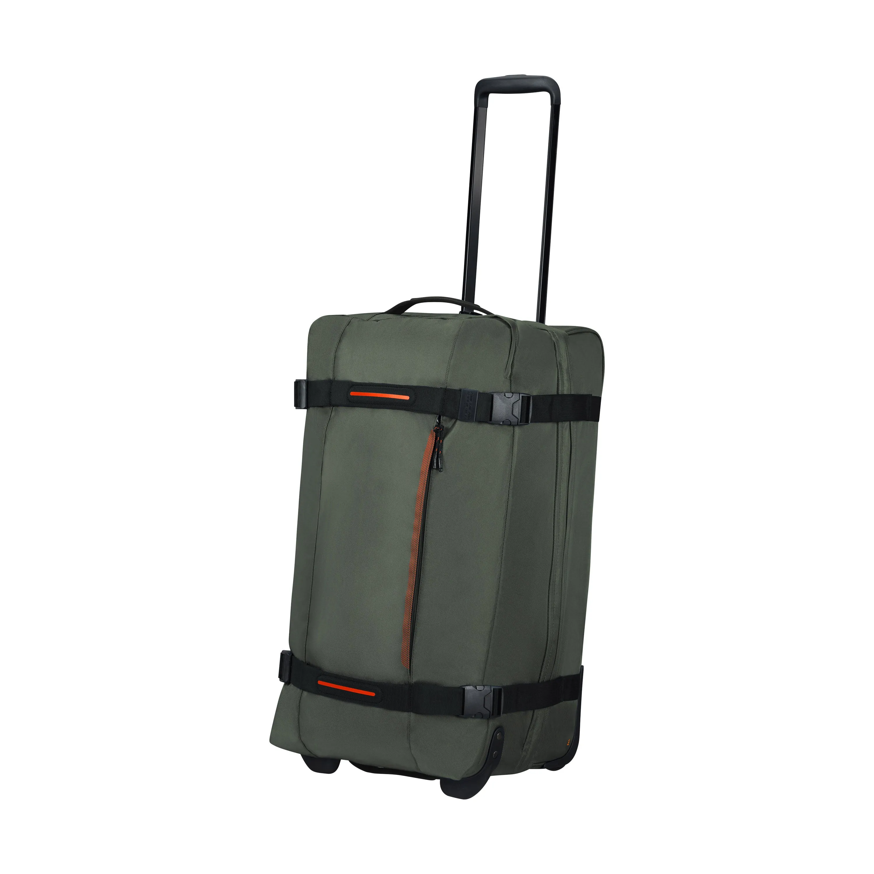 American Tourister Urban Track 27" Wheeled Duffle