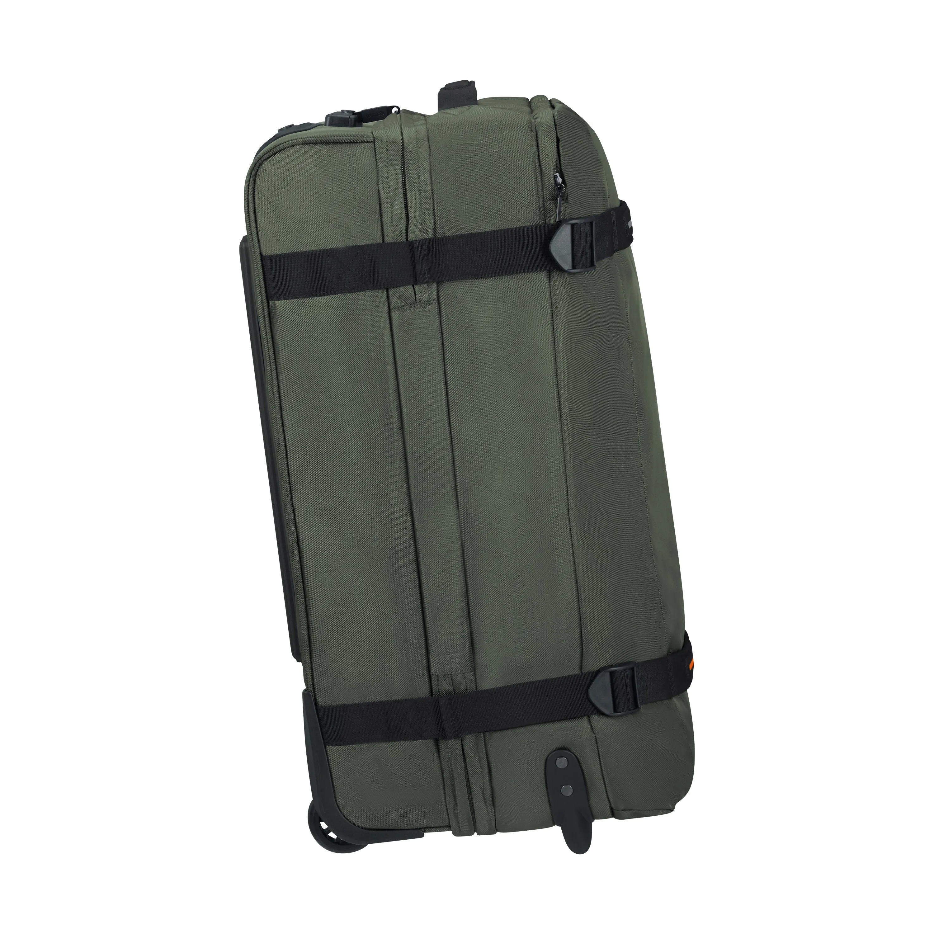 American Tourister Urban Track 27" Wheeled Duffle