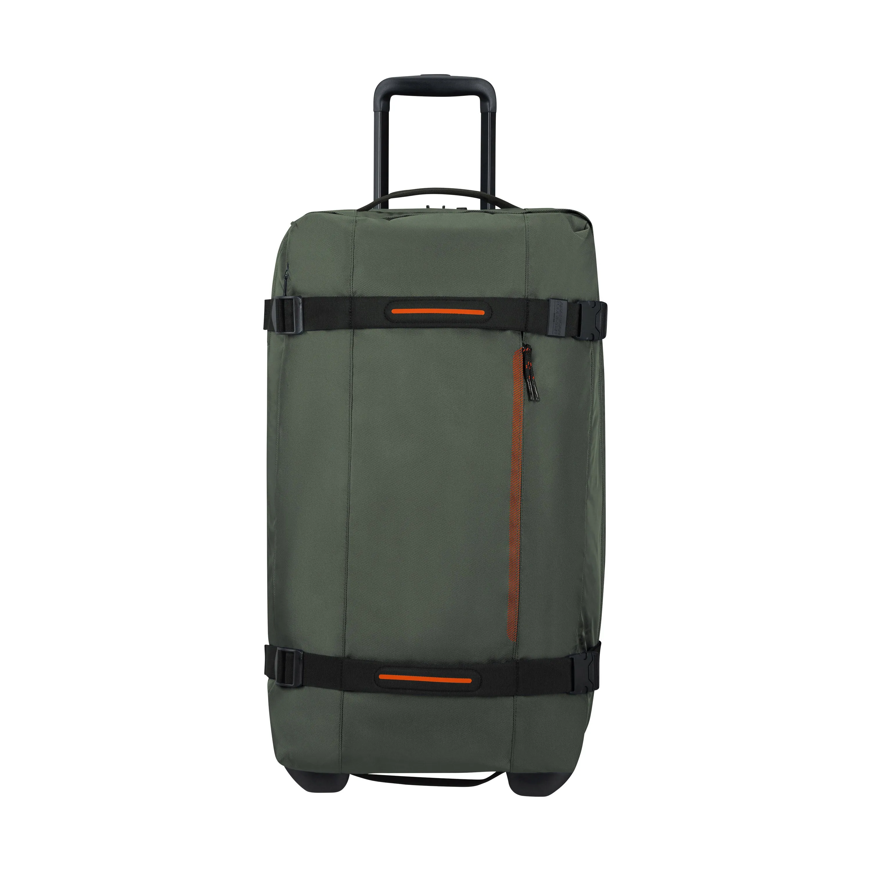 American Tourister Urban Track 27" Wheeled Duffle