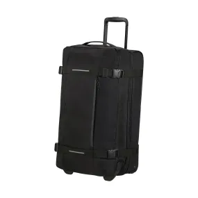 American Tourister Urban Track 27" Wheeled Duffle