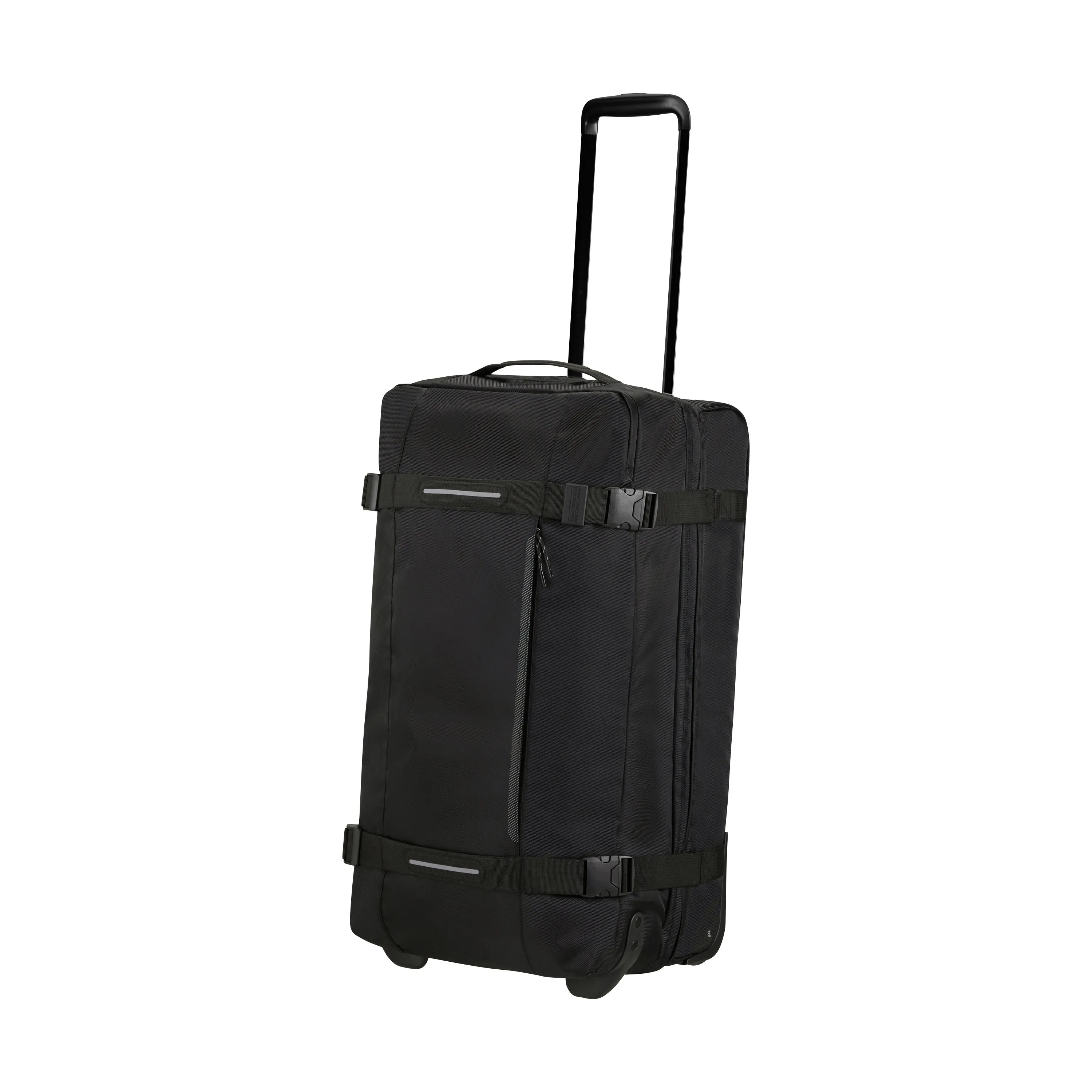 American Tourister Urban Track 27" Wheeled Duffle