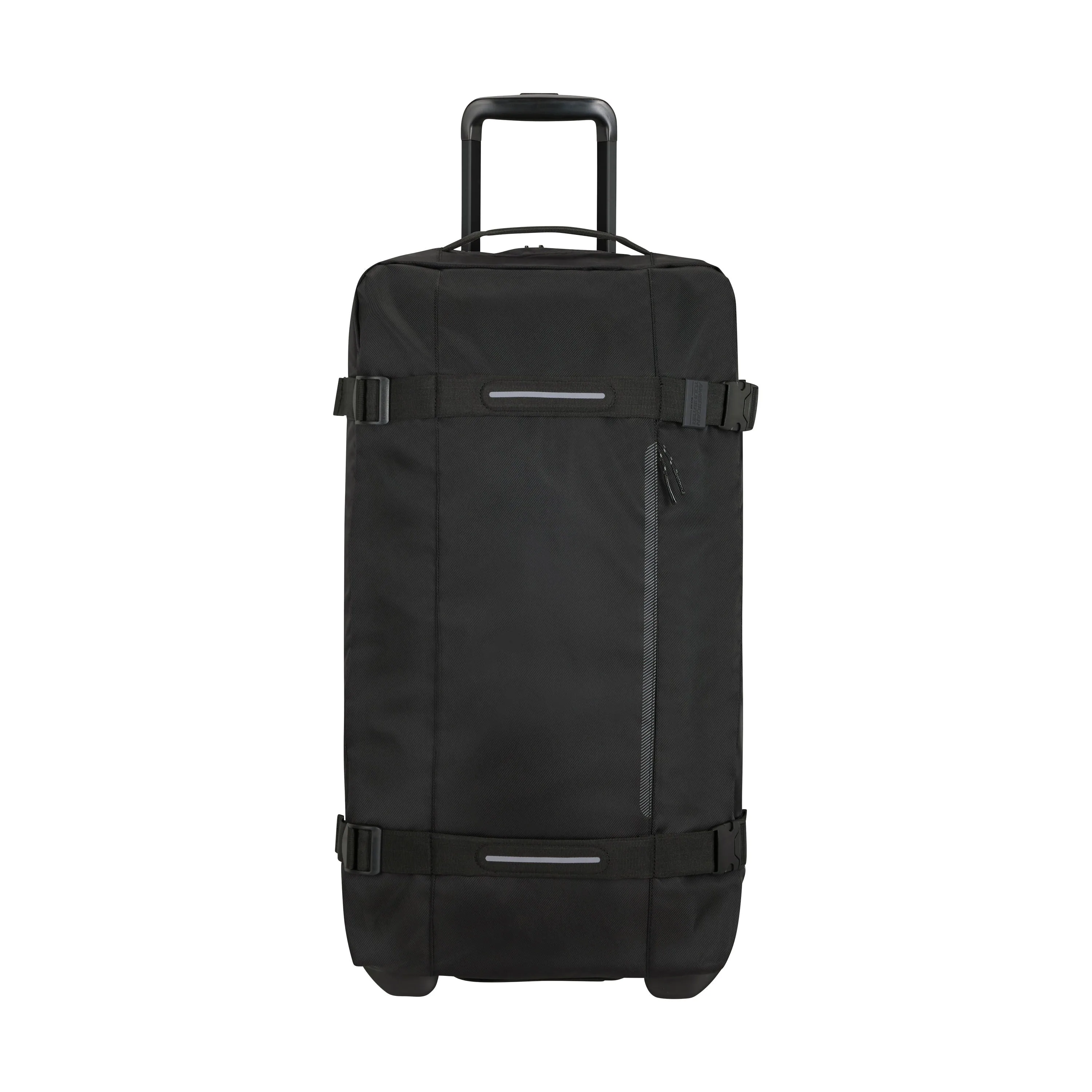 American Tourister Urban Track 27" Wheeled Duffle