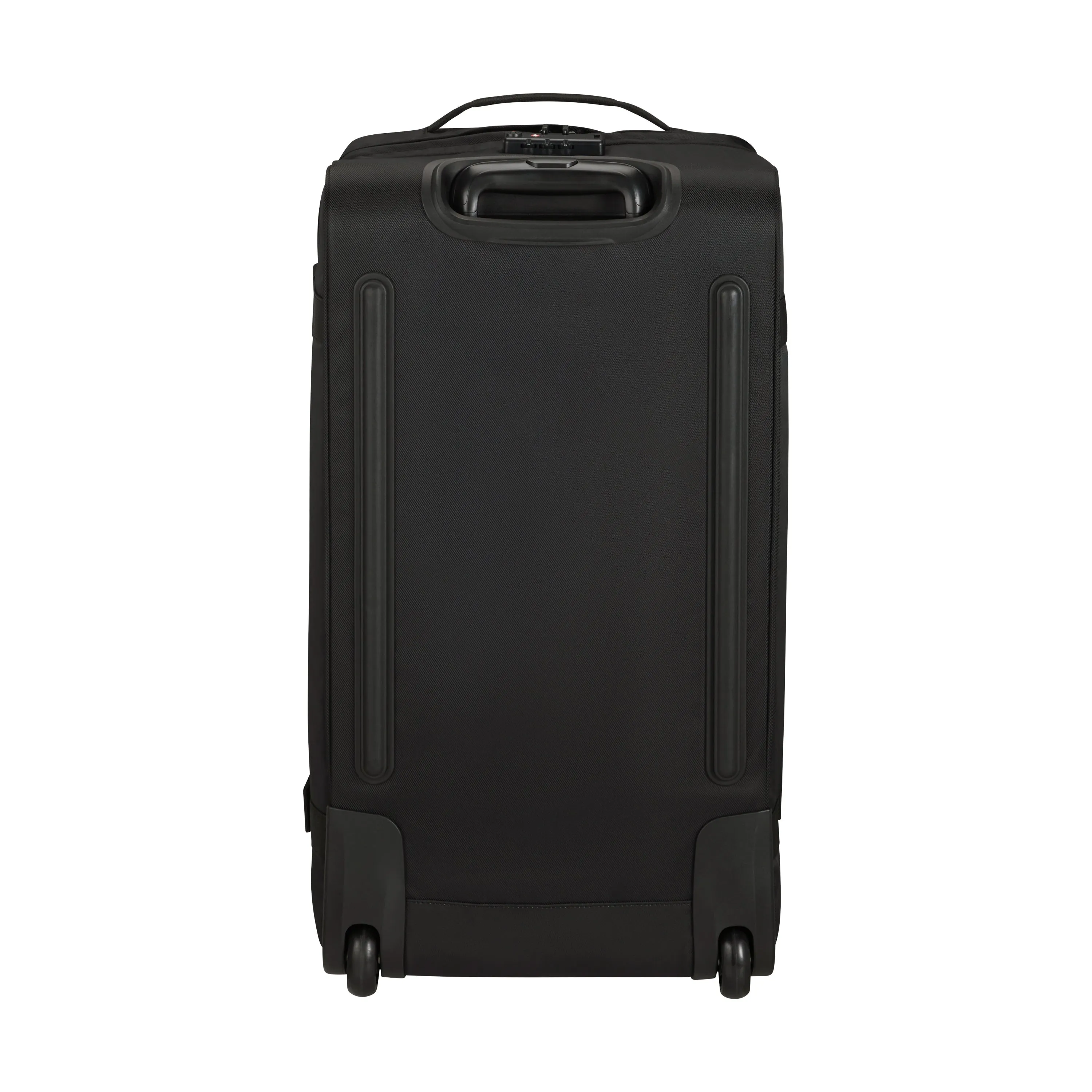 American Tourister Urban Track 27" Wheeled Duffle