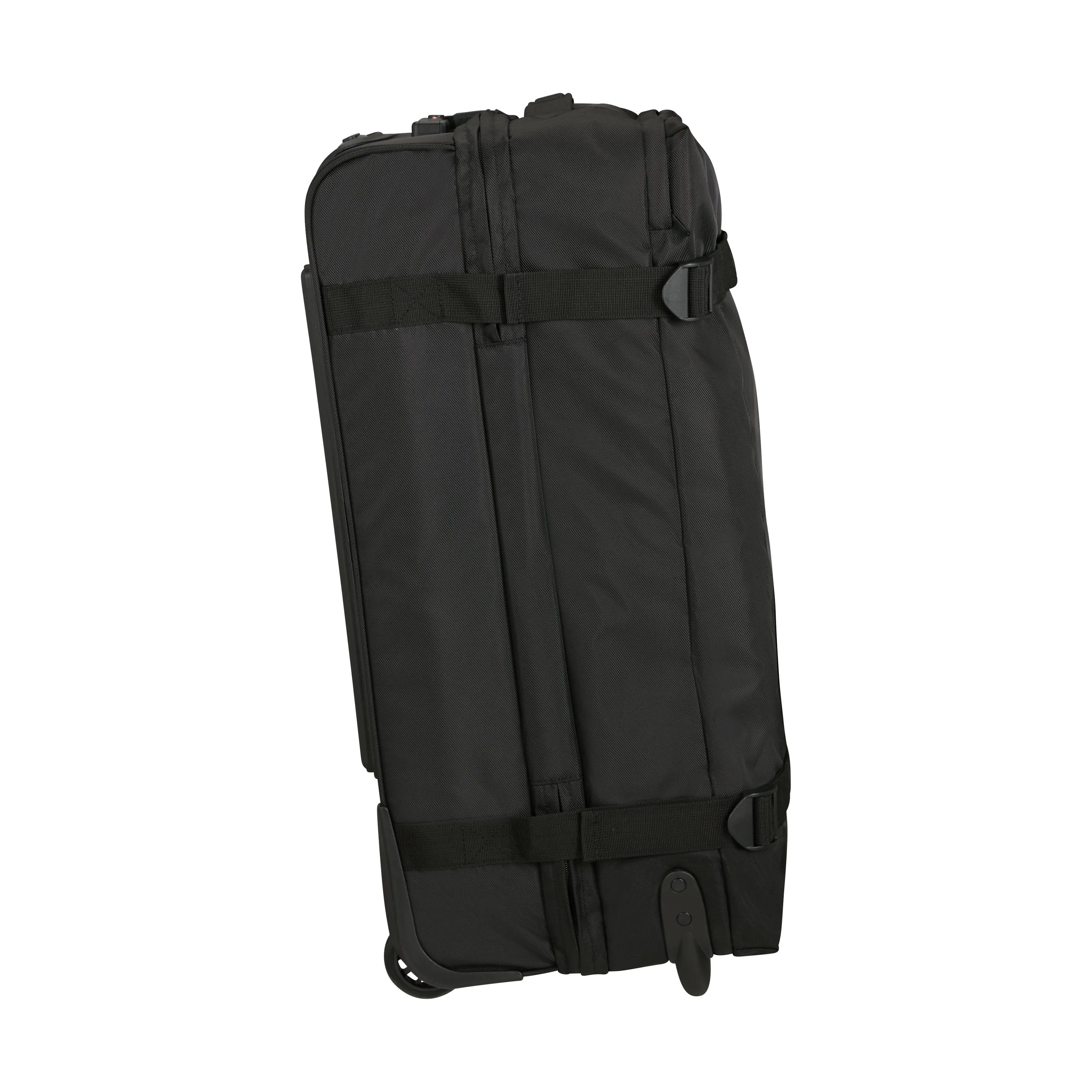 American Tourister Urban Track 27" Wheeled Duffle