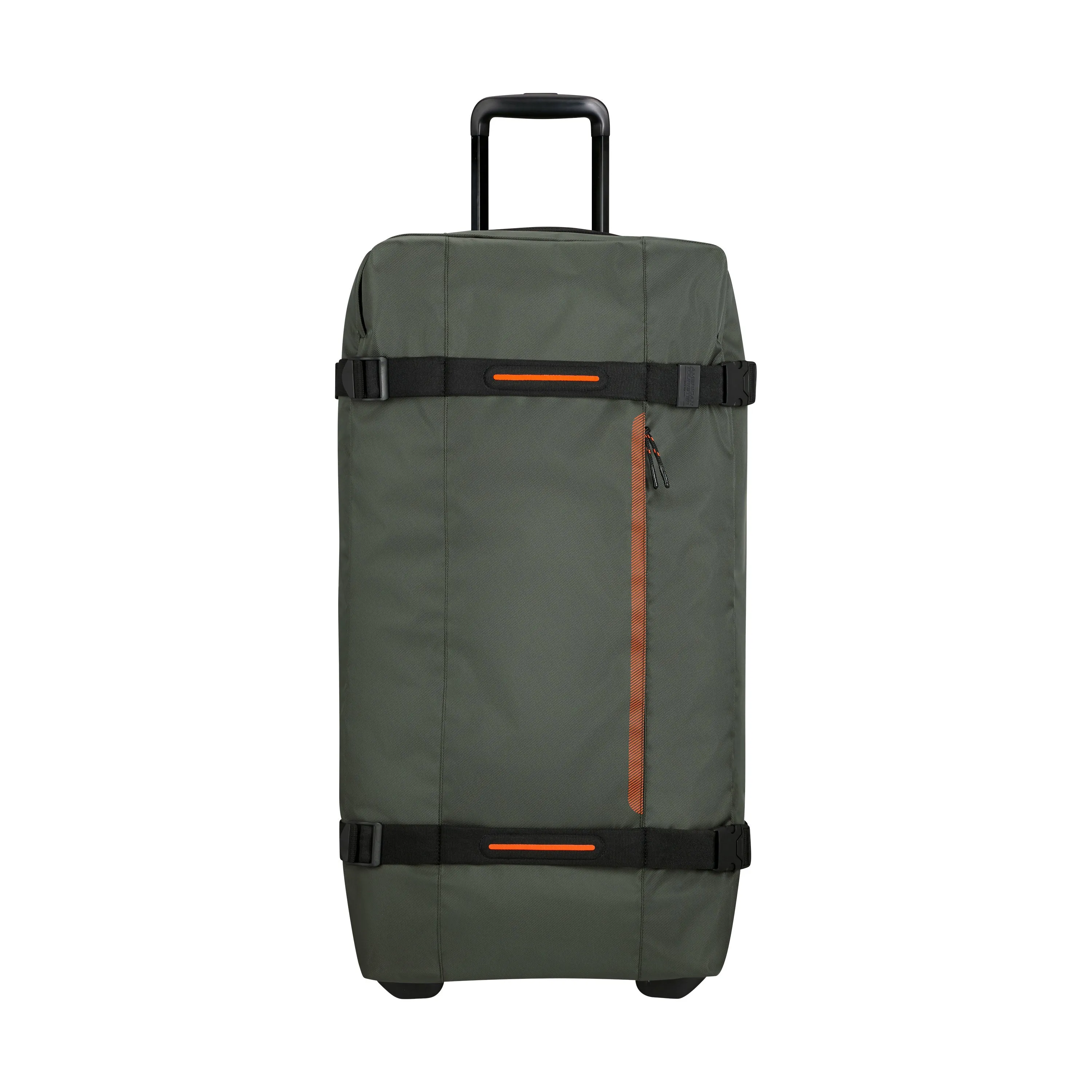 American Tourister Urban Track 31" Wheeled Duffle