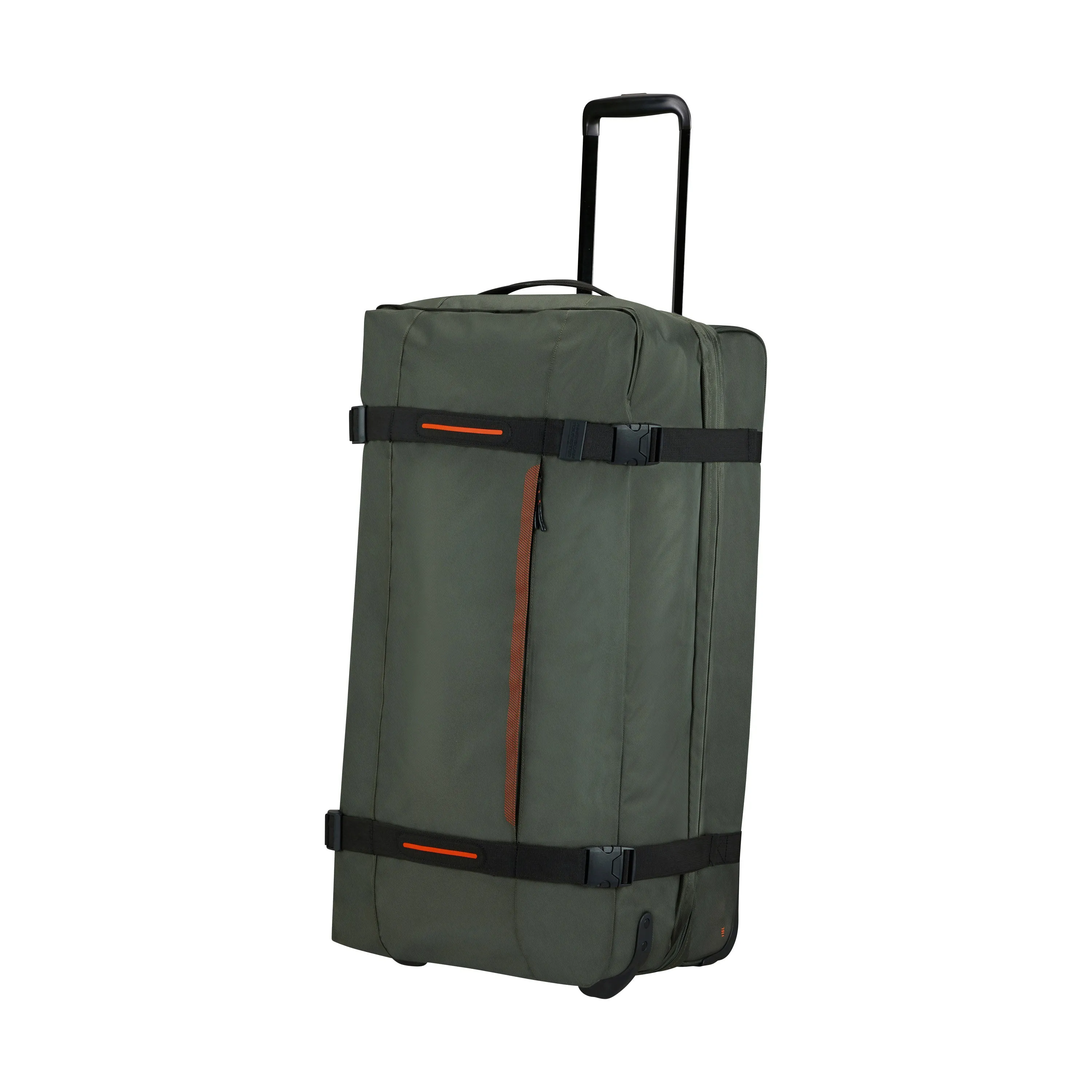 American Tourister Urban Track 31" Wheeled Duffle