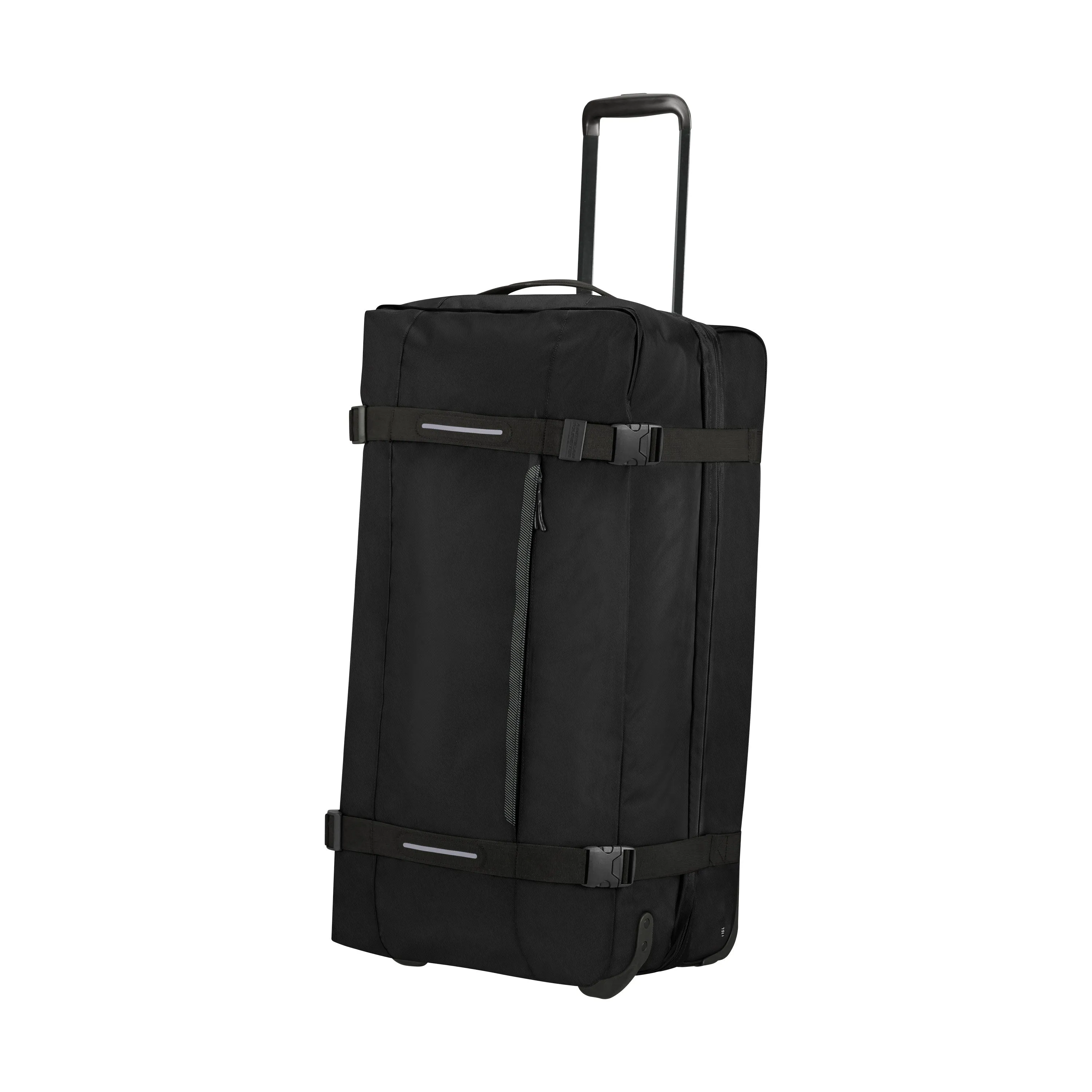 American Tourister Urban Track 31" Wheeled Duffle