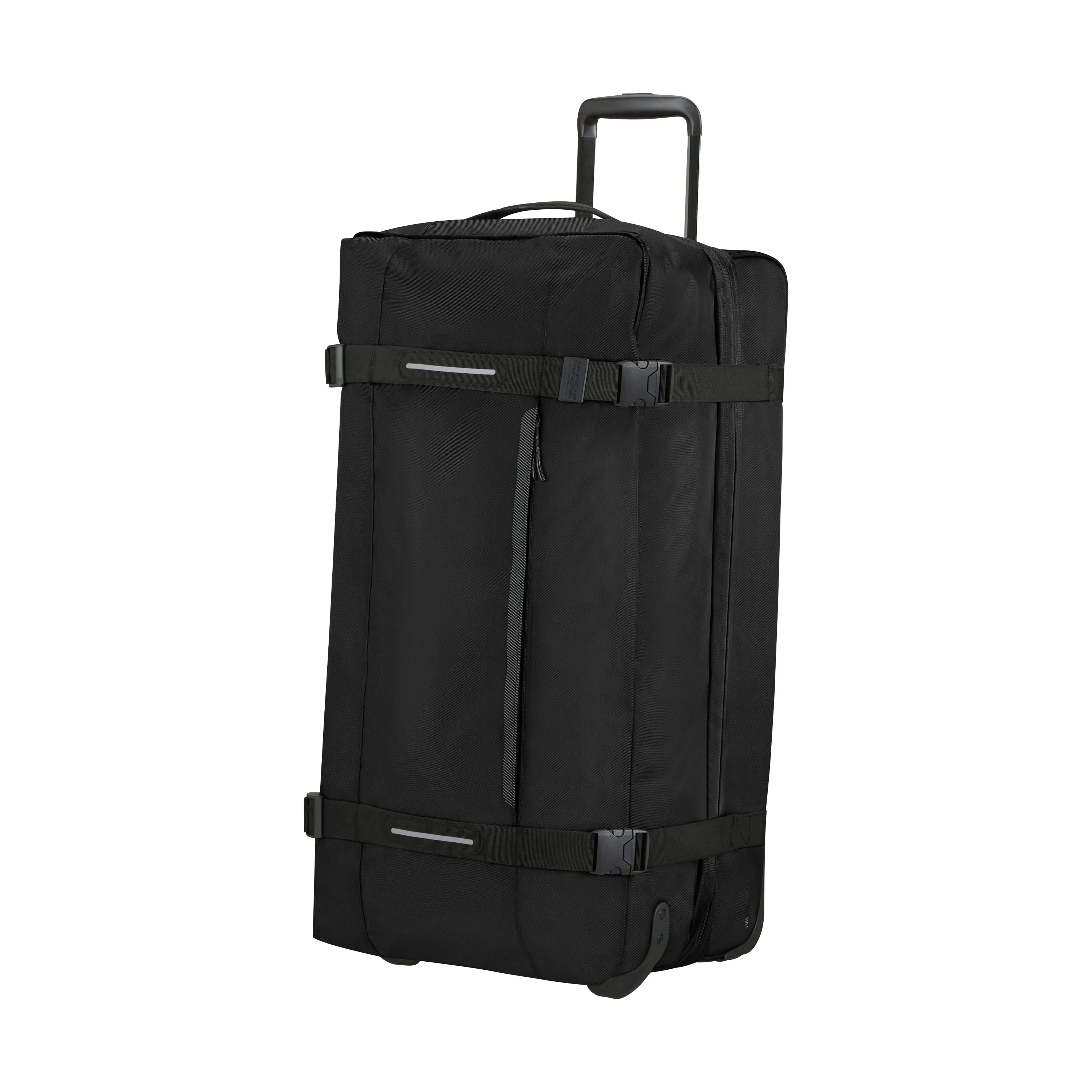 American Tourister Urban Track 31" Wheeled Duffle