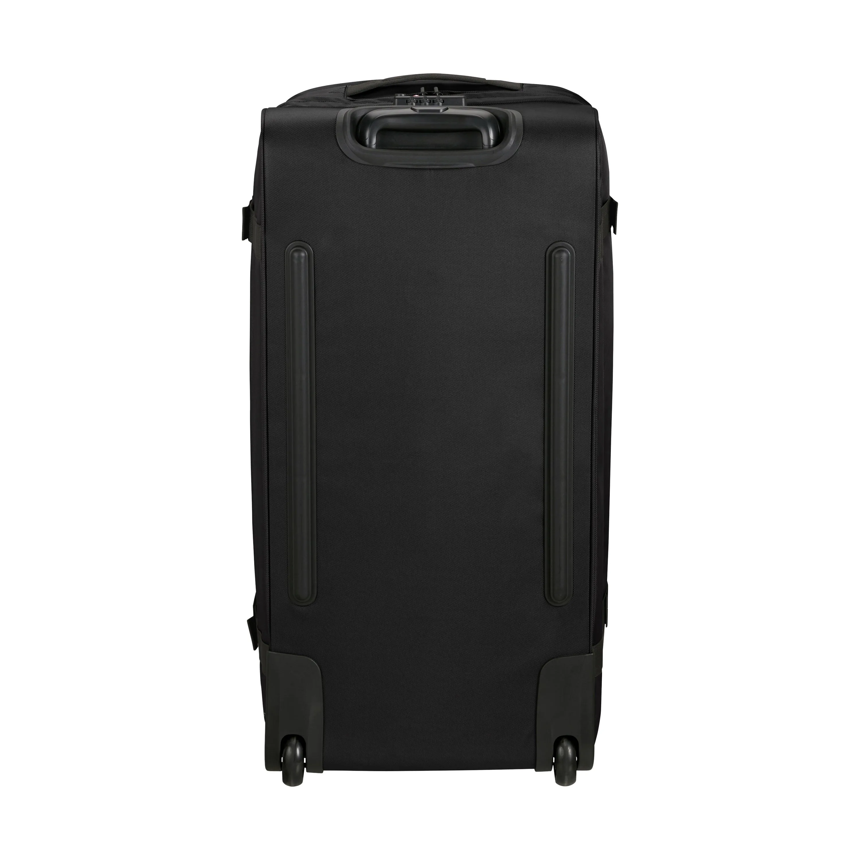 American Tourister Urban Track 31" Wheeled Duffle