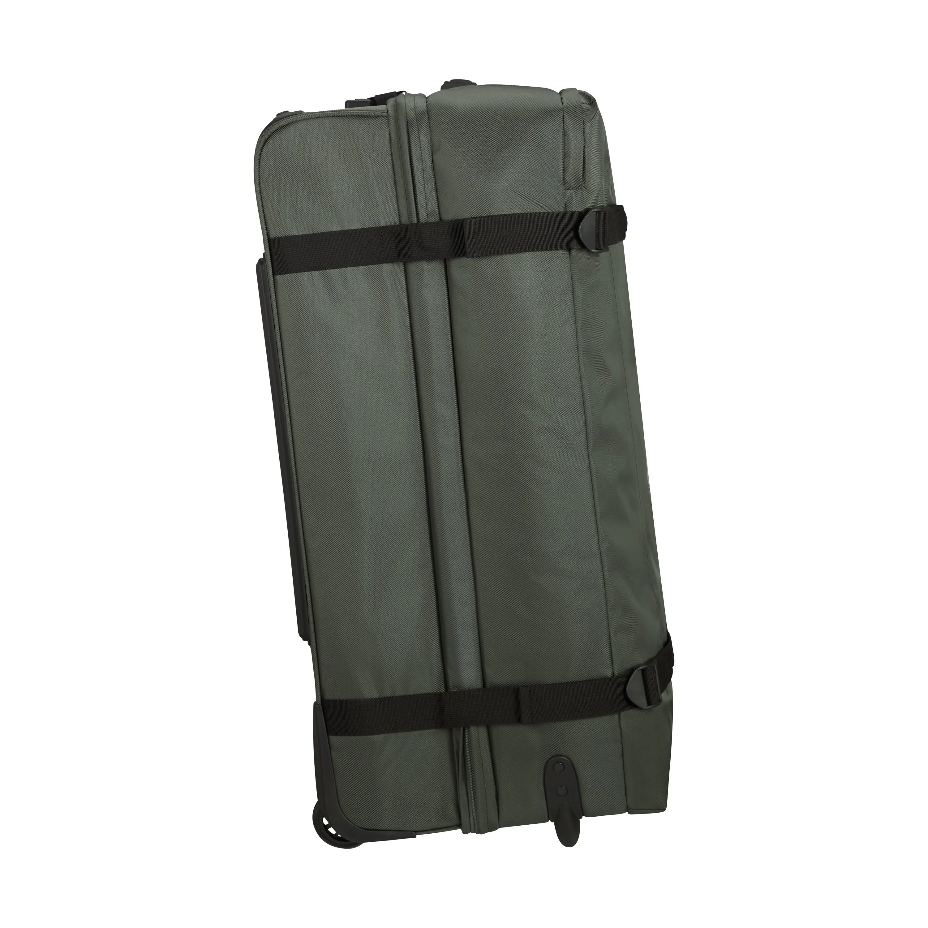 American Tourister Urban Track 31" Wheeled Duffle